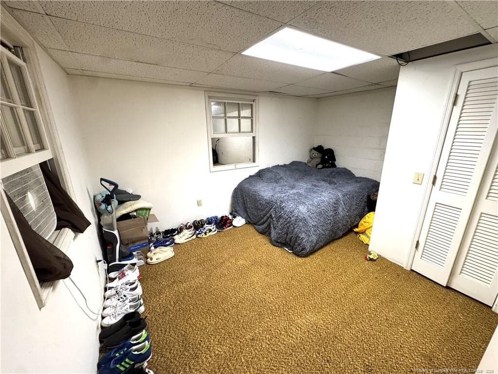Photo 14 - 310 OLD HERTFORD Lane, Spring Lake, NC 28390