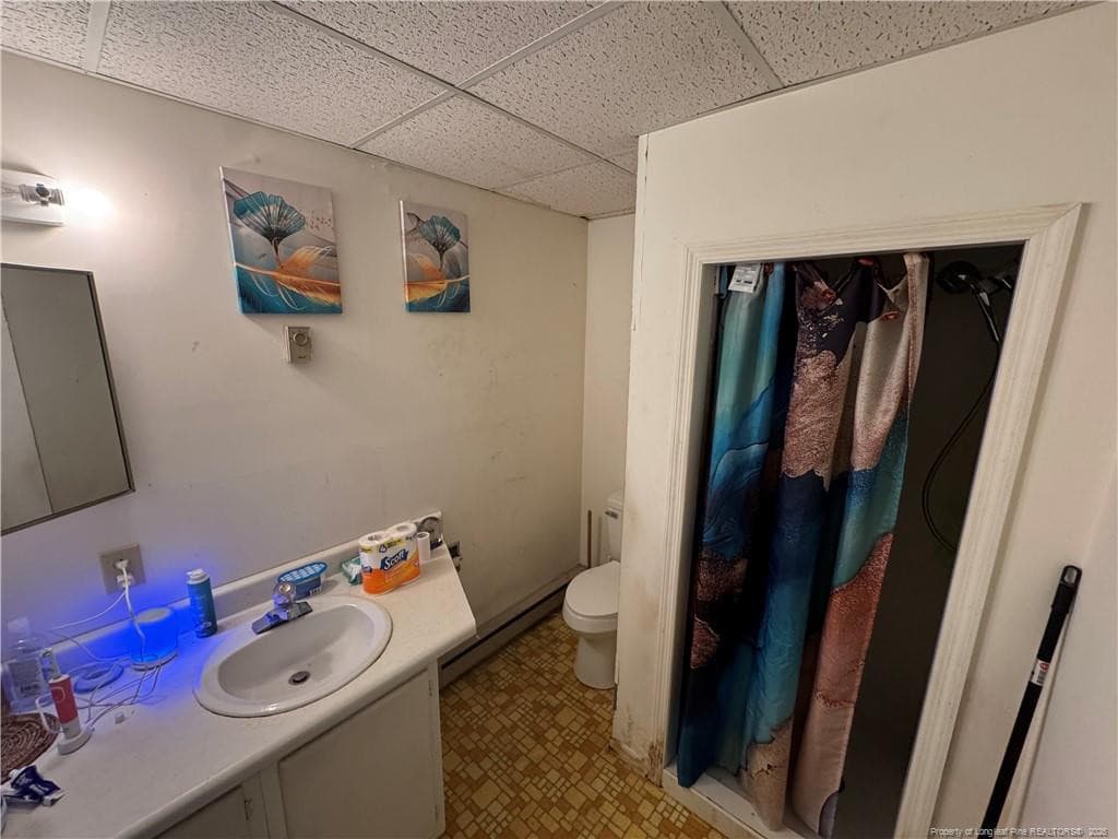 Photo 15 - 310 OLD HERTFORD Lane, Spring Lake, NC 28390