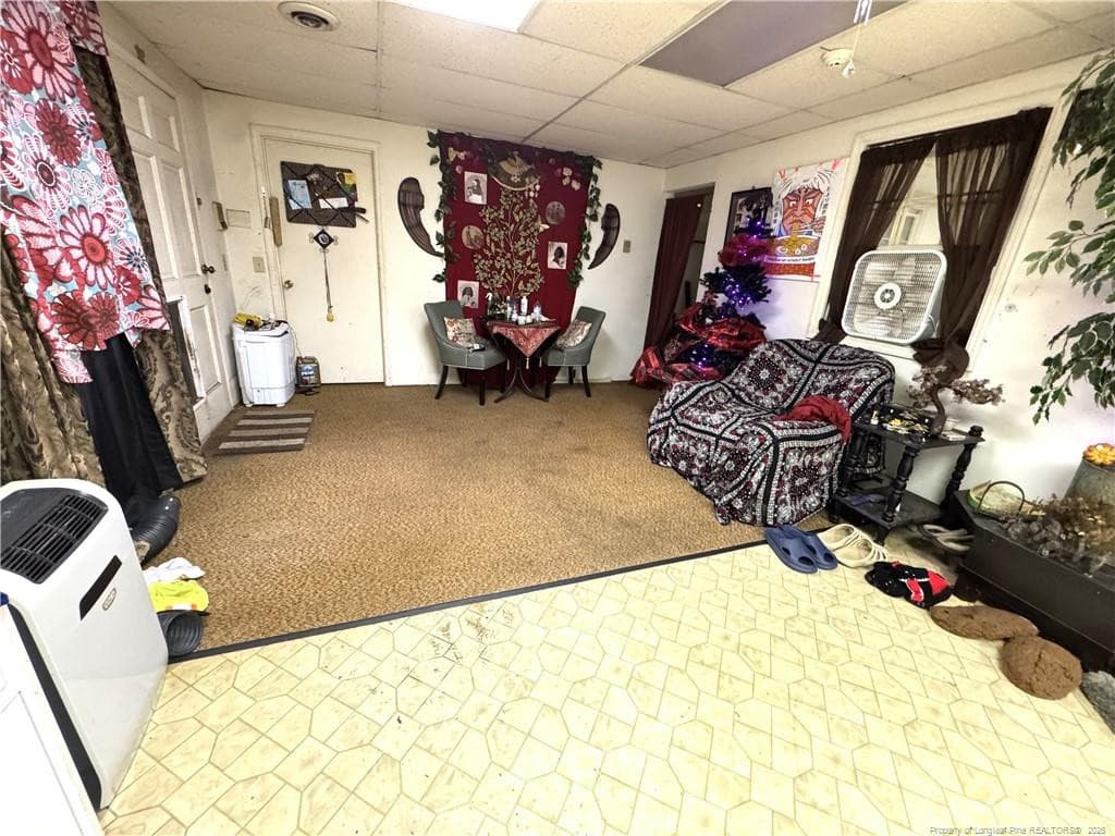 Photo 17 - 310 OLD HERTFORD Lane, Spring Lake, NC 28390