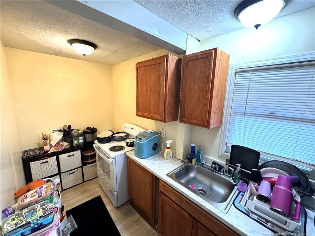 Photo 20 - 310 OLD HERTFORD Lane, Spring Lake, NC 28390