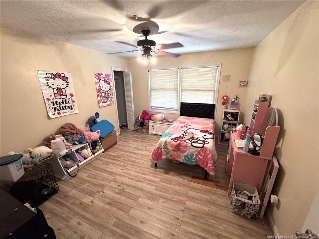 Photo 23 - 310 OLD HERTFORD Lane, Spring Lake, NC 28390