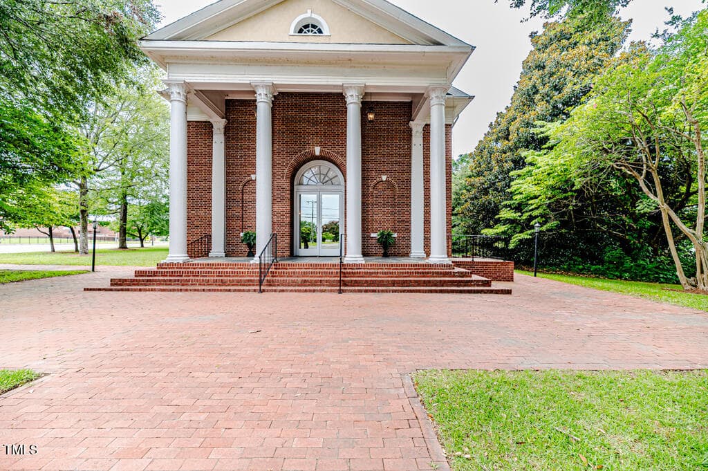 AHP-33392 - 211 S Main Street, Broadway, NC 27505
