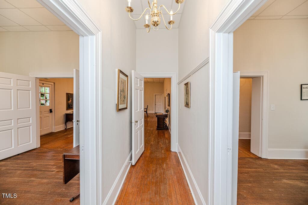 AHP-33329 - 211 S Main Street, Broadway, NC 27505