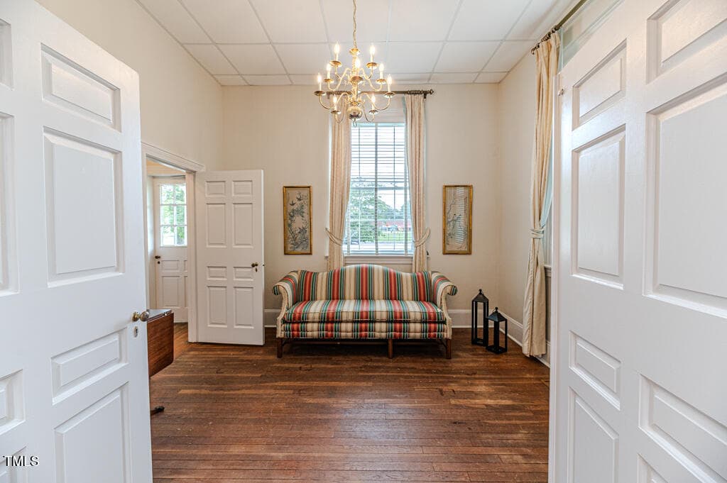 AHP-33334 - 211 S Main Street, Broadway, NC 27505