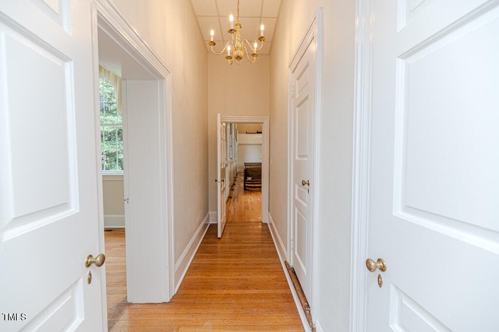 AHP-33340 - 211 S Main Street, Broadway, NC 27505
