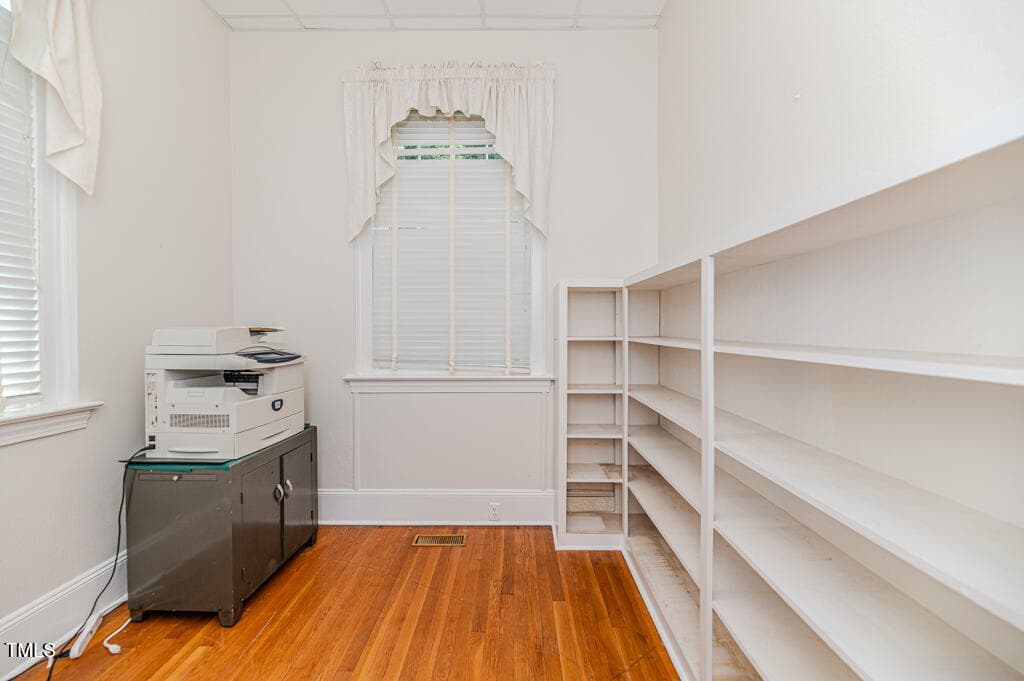AHP-33341 - 211 S Main Street, Broadway, NC 27505