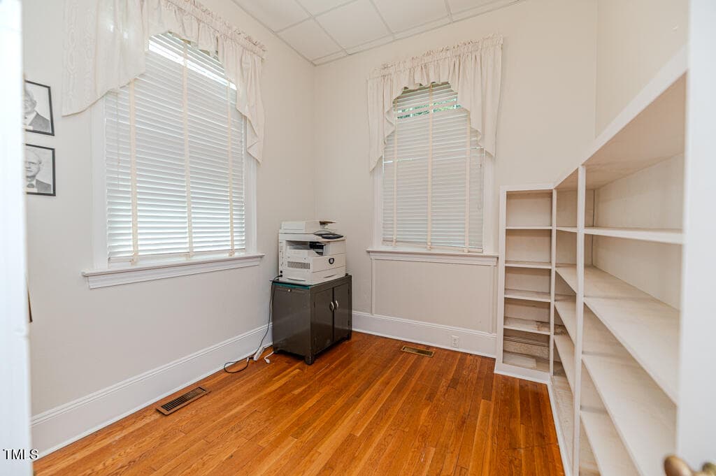 AHP-33342 - 211 S Main Street, Broadway, NC 27505