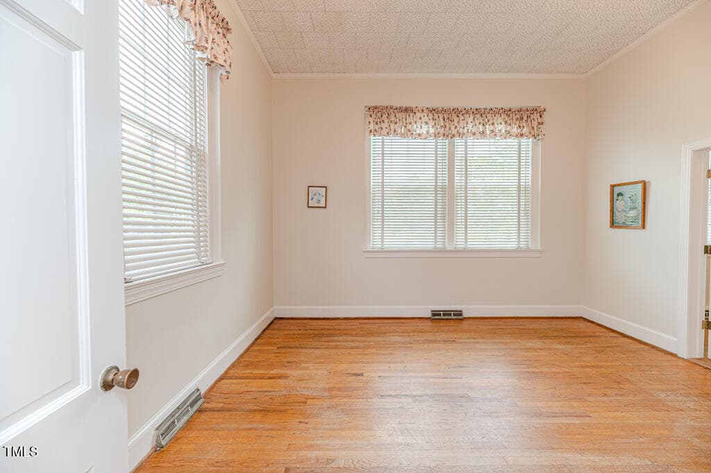 AHP-33351 - 211 S Main Street, Broadway, NC 27505