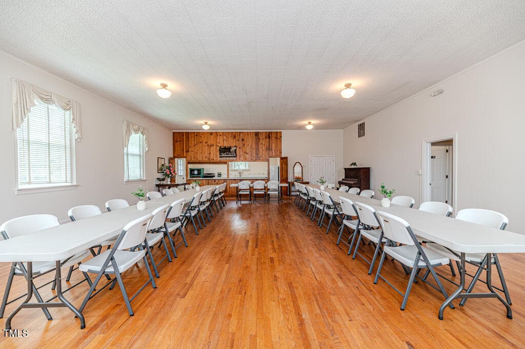 AHP-33375 - 211 S Main Street, Broadway, NC 27505
