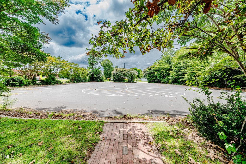 AHP-33382 - 211 S Main Street, Broadway, NC 27505