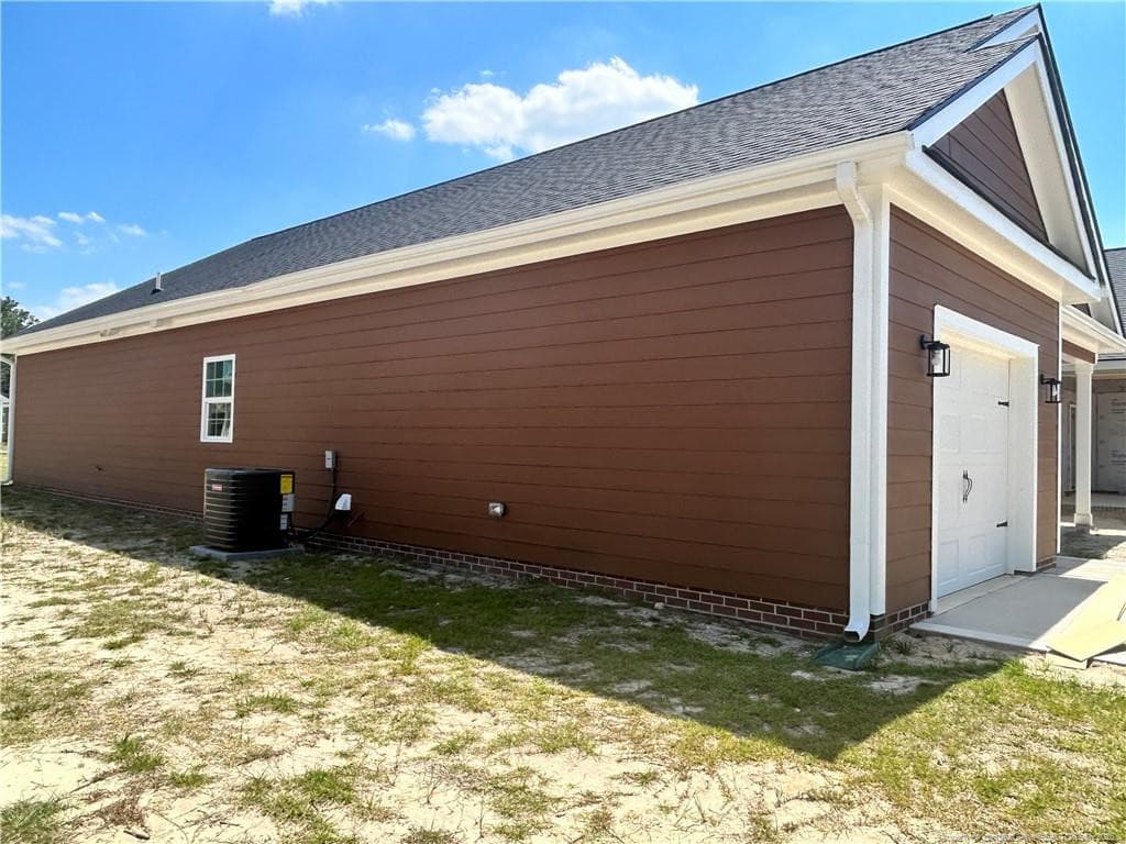 Photo 12 - 307 Elizabeth Street, Spring Lake, NC 28390