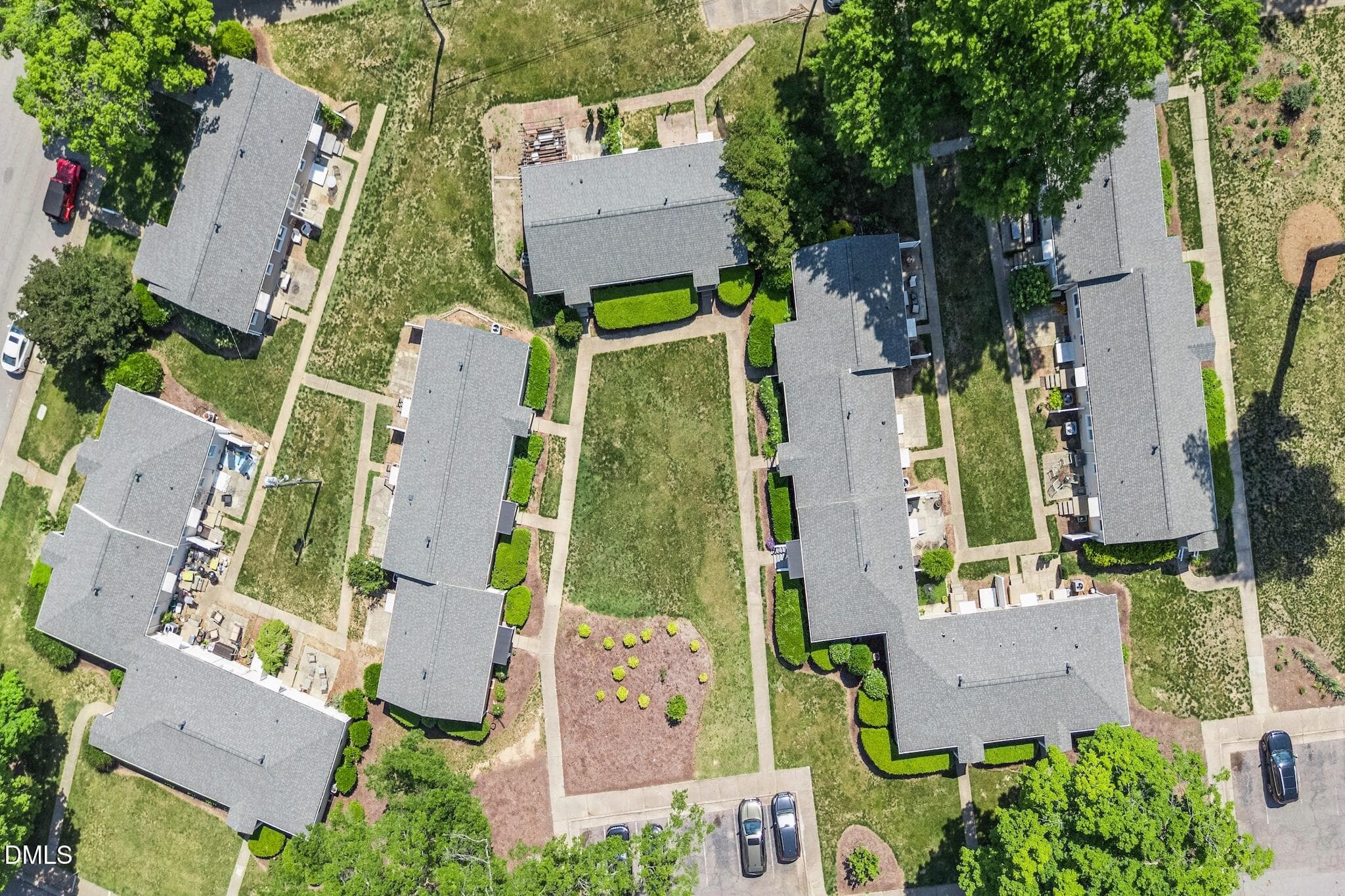 DJI_20260518111838_0550_D - 2342 Bernard Street, Raleigh, NC 27608, Raleigh