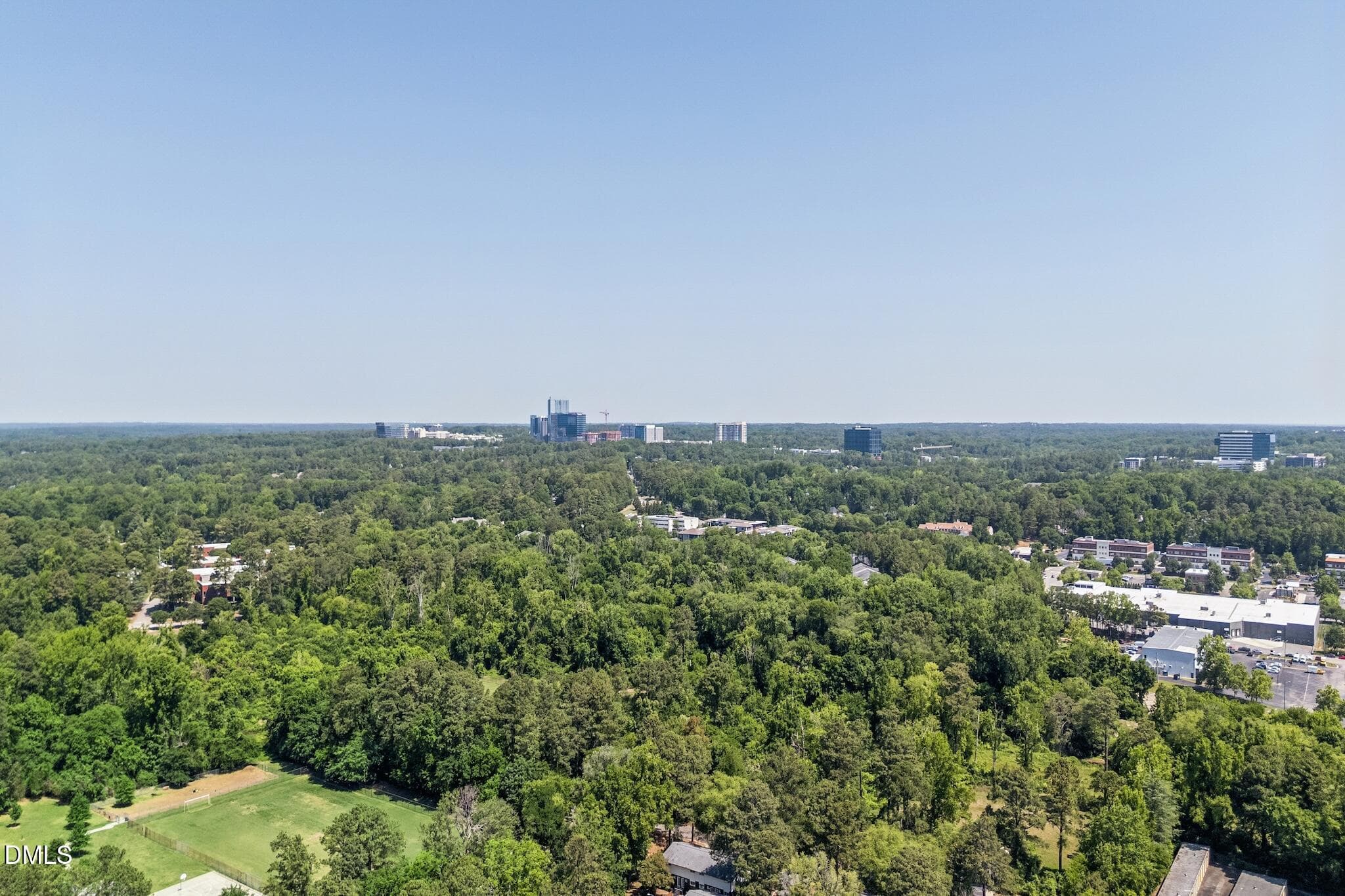 DJI_20260518111911_0556_D - 2342 Bernard Street, Raleigh, NC 27608, Raleigh