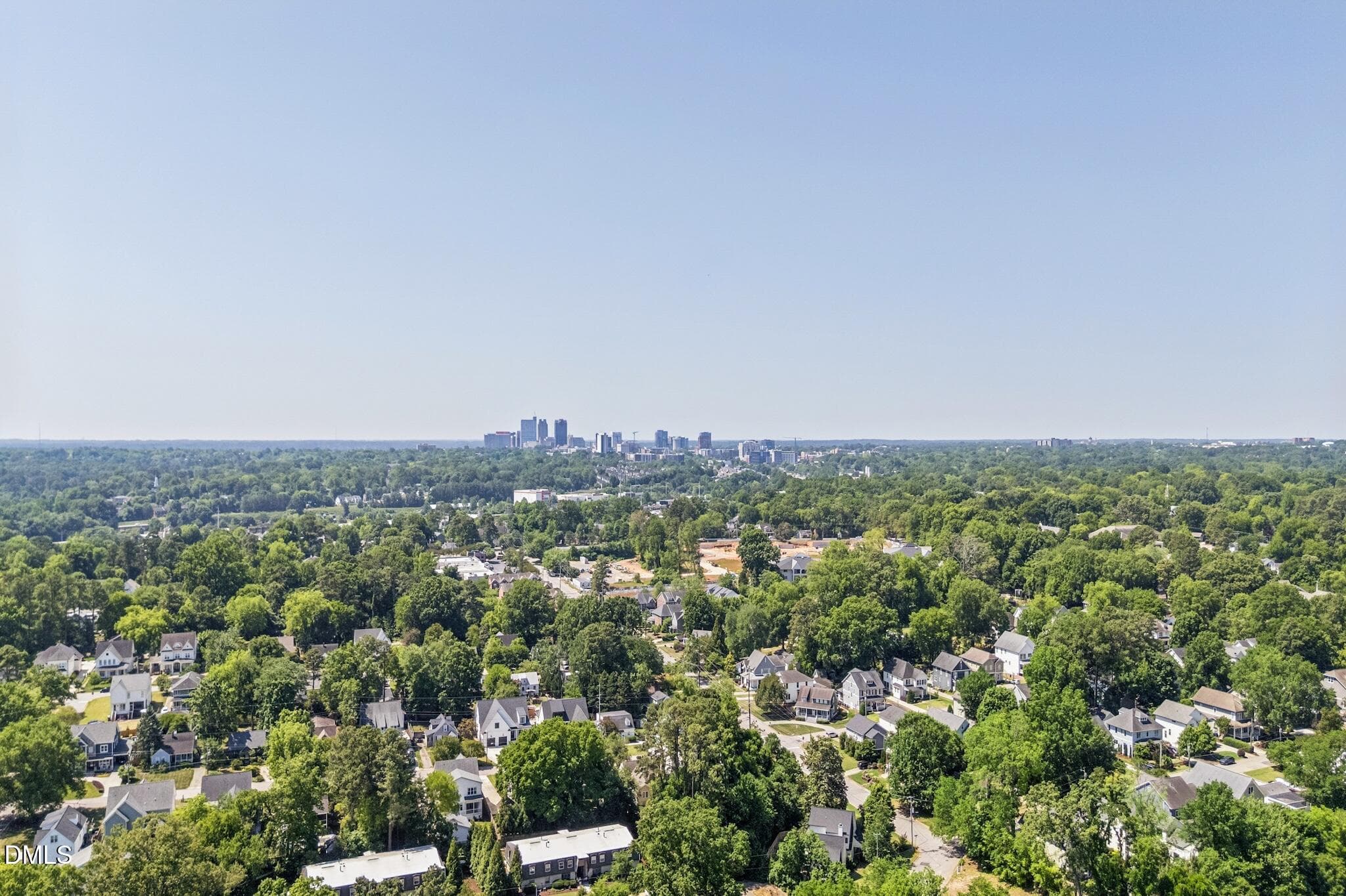 DJI_20260518111918_0559_D - 2342 Bernard Street, Raleigh, NC 27608, Raleigh