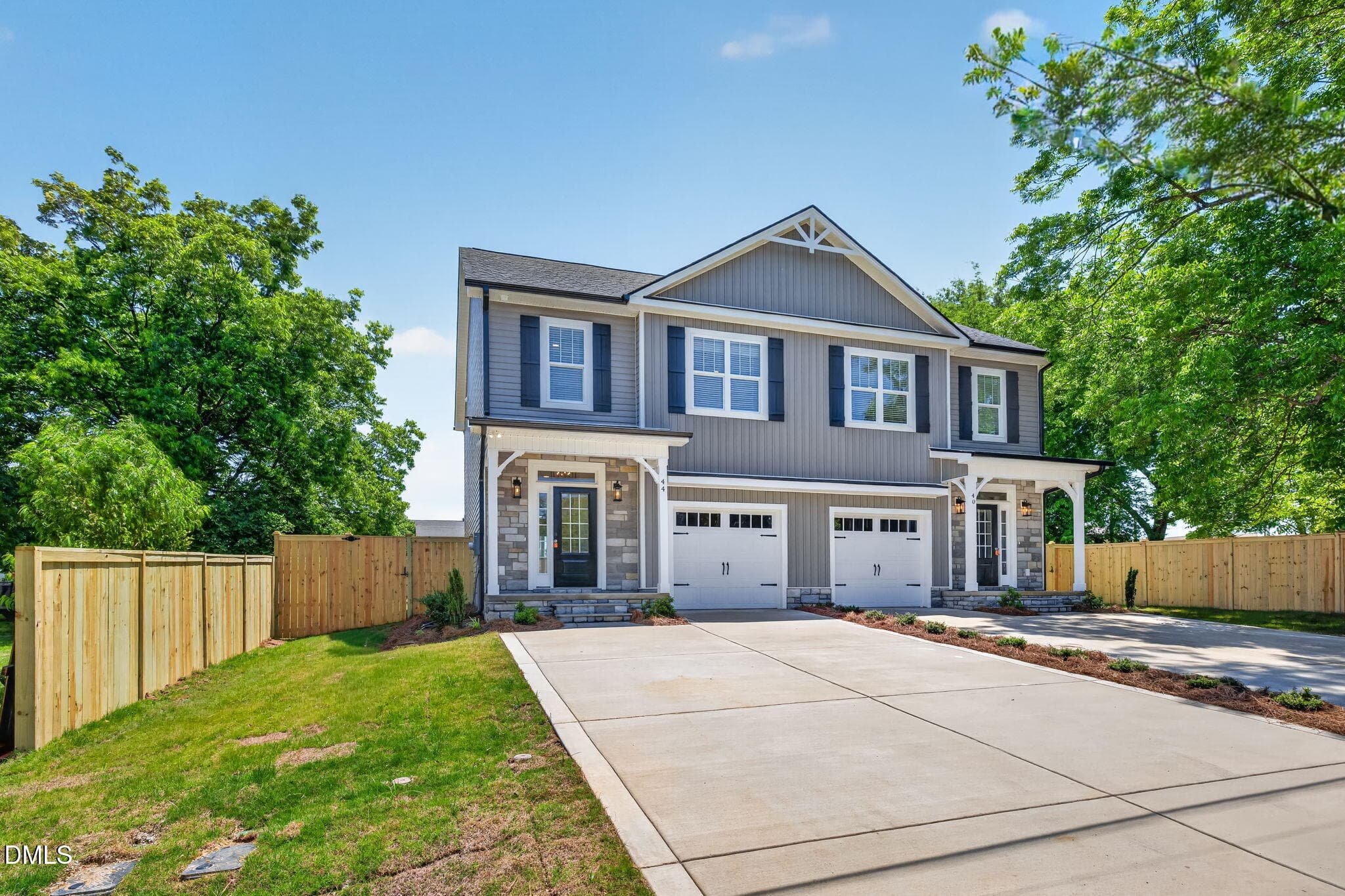4-web-or-mls-IMG_0193 - 44 N Carrie Street, Coats, NC 27521