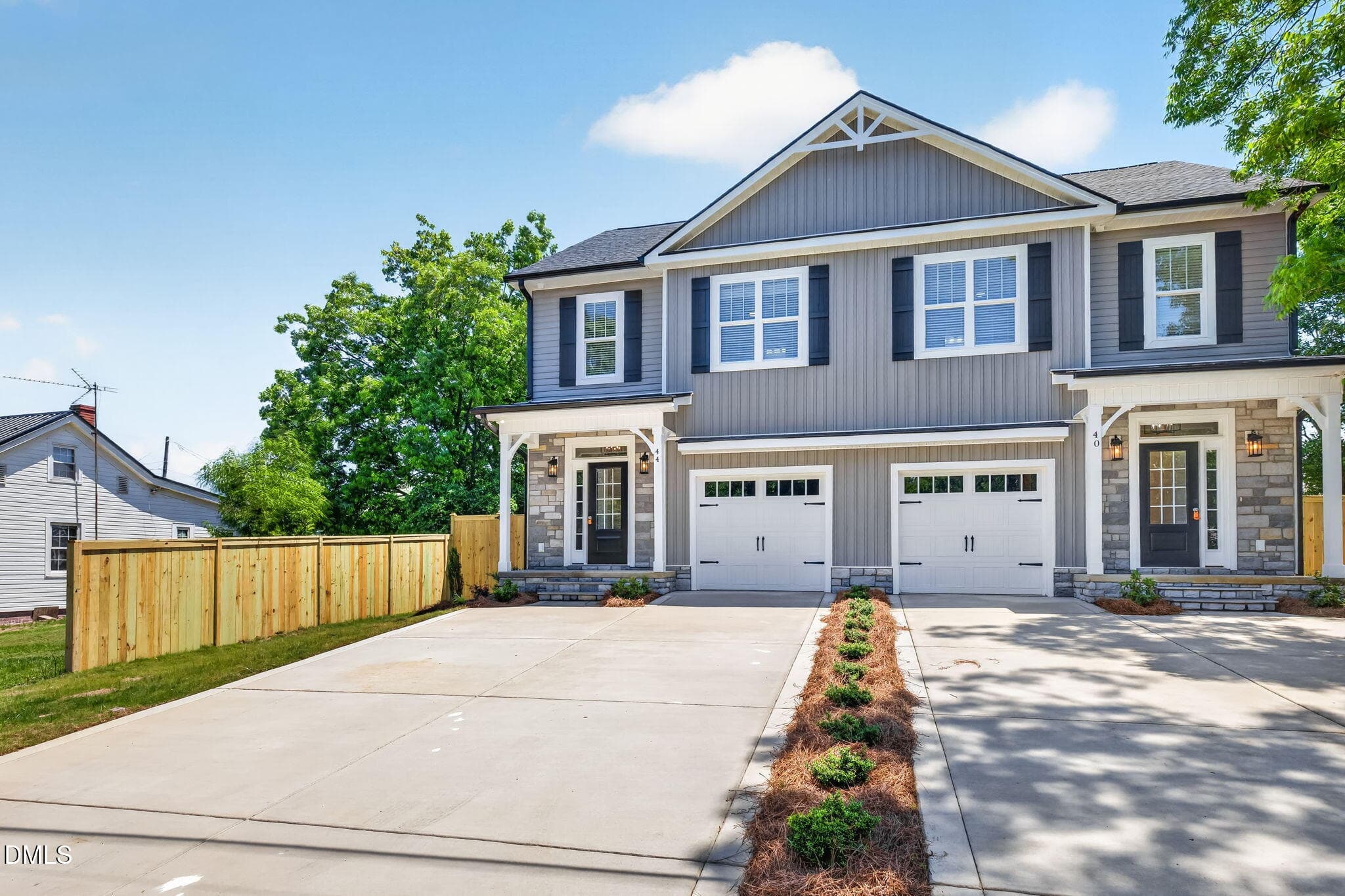 5-web-or-mls-IMG_0201 - 44 N Carrie Street, Coats, NC 27521