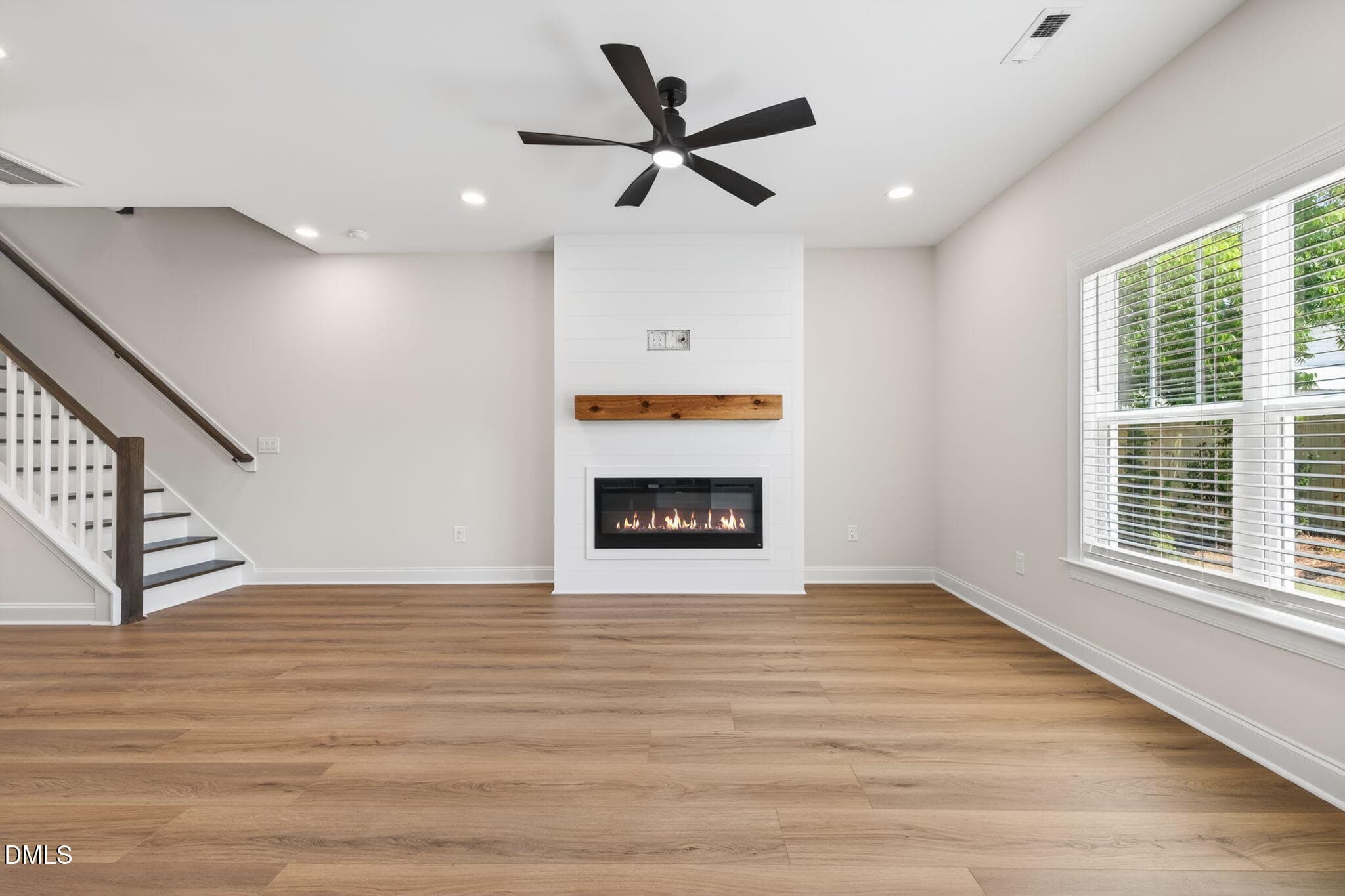 12-web-or-mls-IMG_0233 - 44 N Carrie Street, Coats, NC 27521