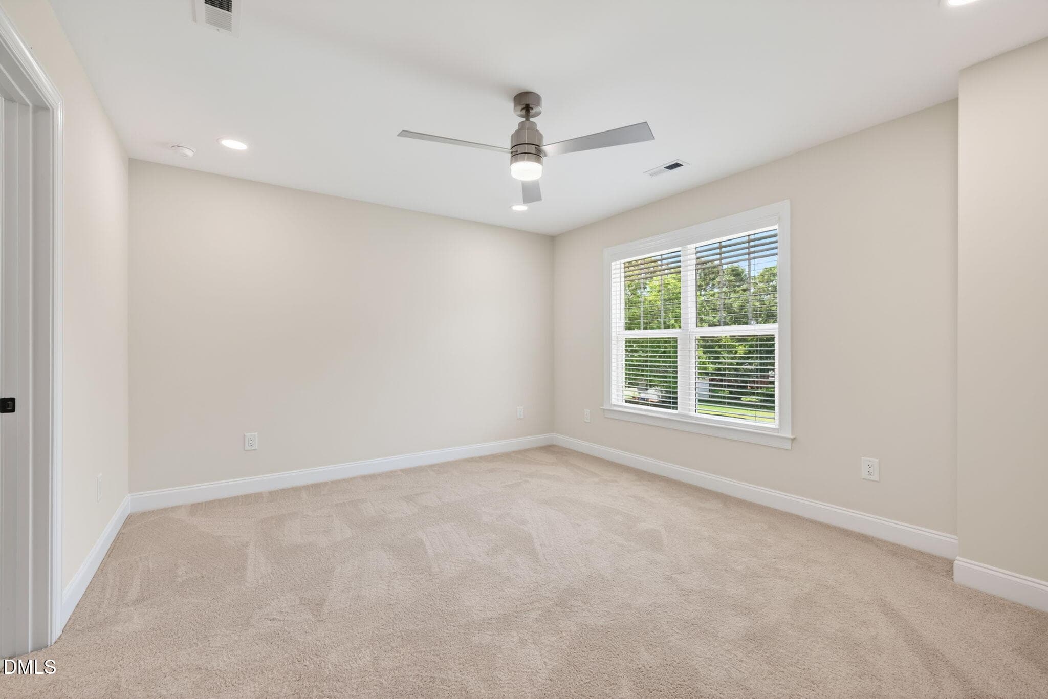 15-web-or-mls-IMG_0248 - 44 N Carrie Street, Coats, NC 27521