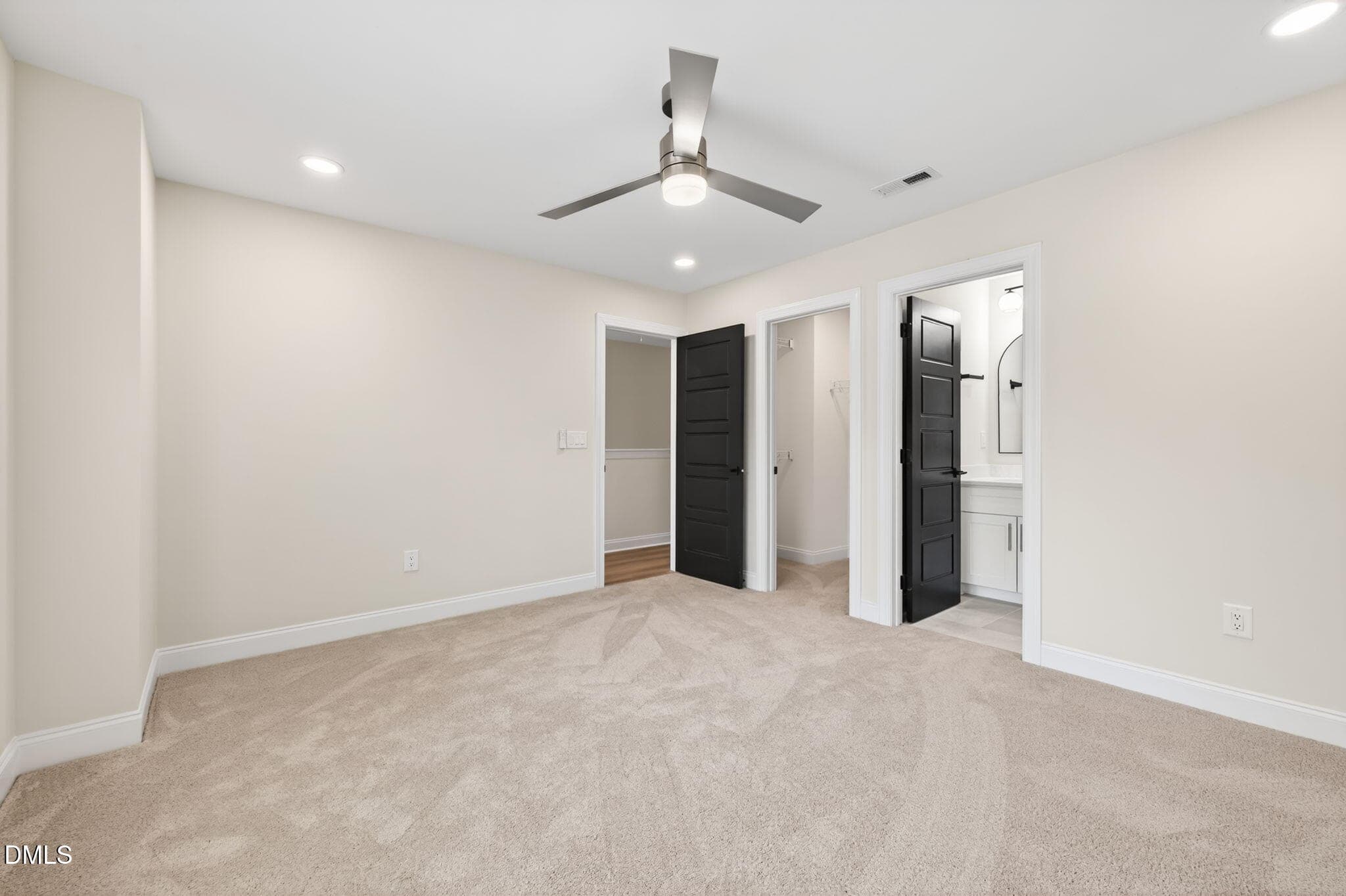 16-web-or-mls-IMG_0255 - 44 N Carrie Street, Coats, NC 27521
