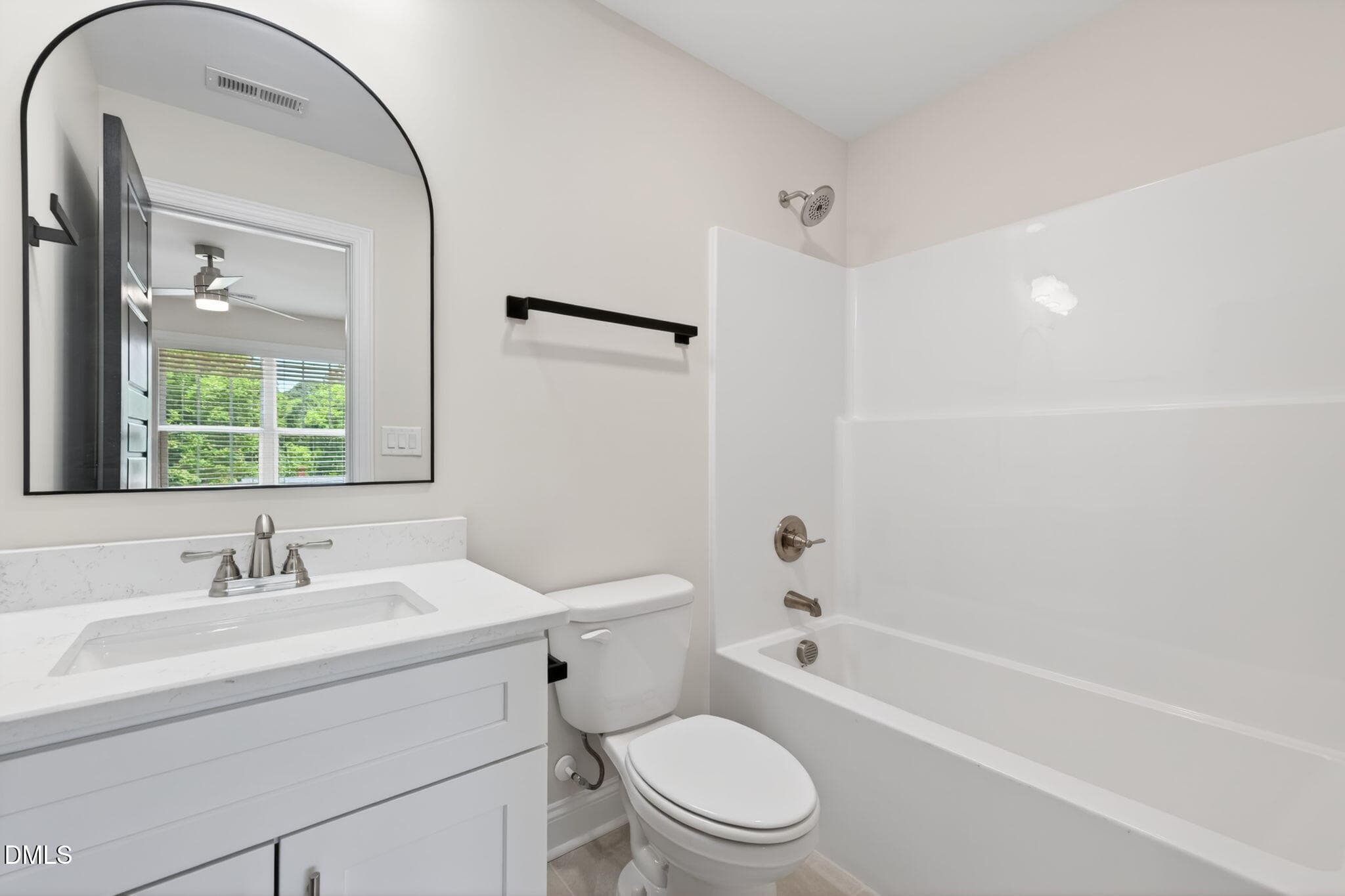 17-web-or-mls-IMG_0258 - 44 N Carrie Street, Coats, NC 27521