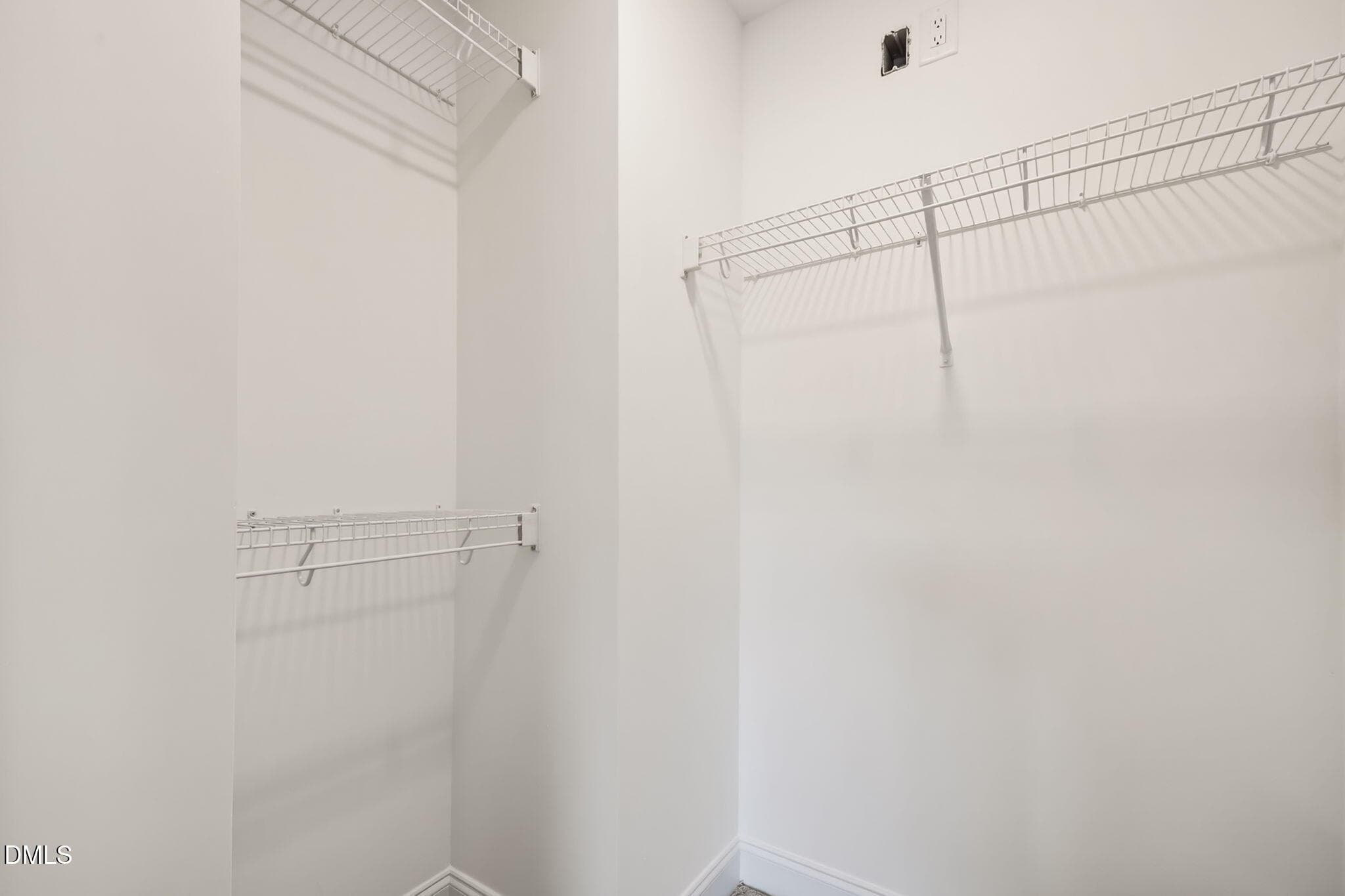 18-web-or-mls-IMG_0267 - 44 N Carrie Street, Coats, NC 27521