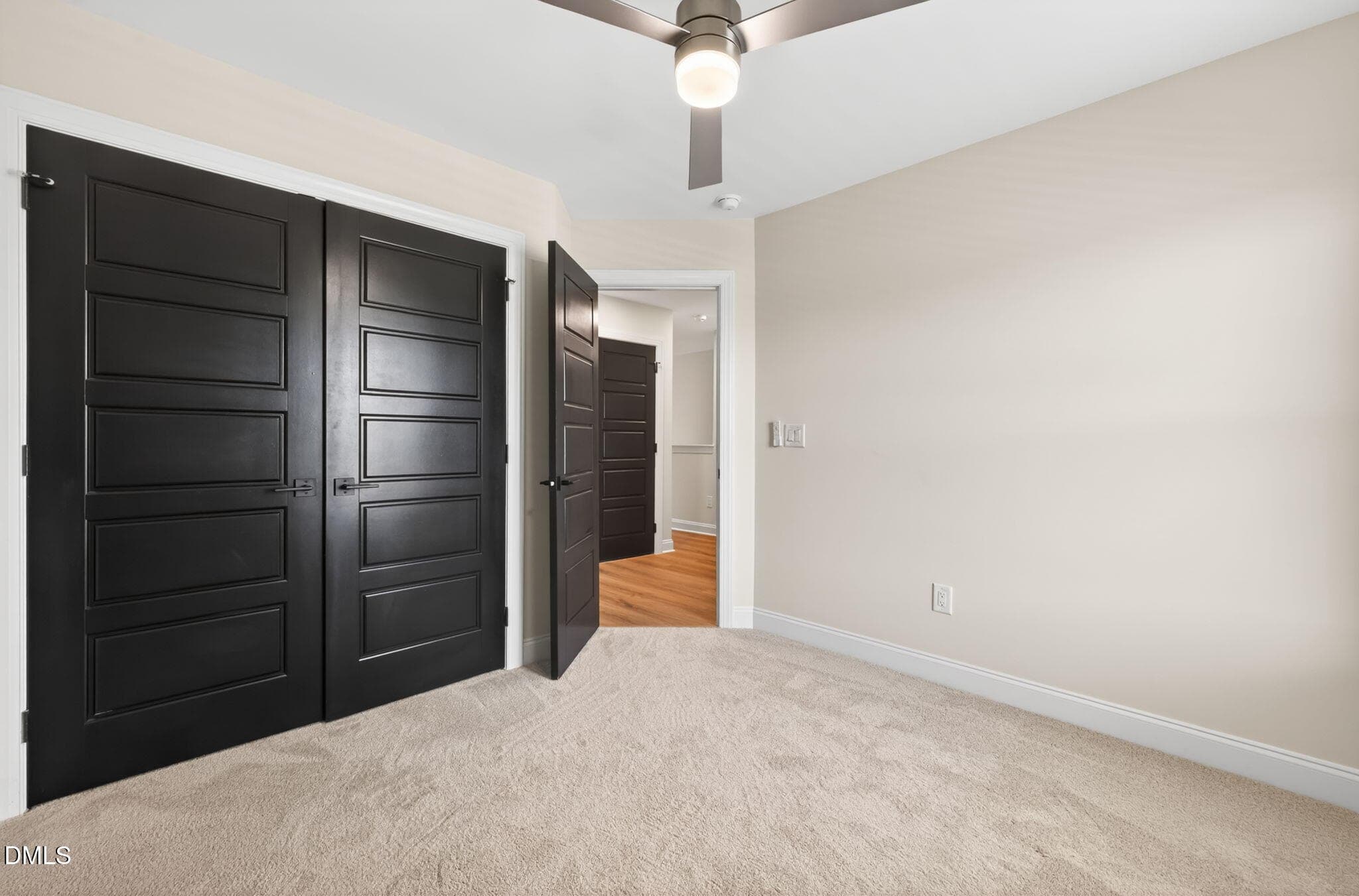 22-web-or-mls-IMG_0283 - 44 N Carrie Street, Coats, NC 27521
