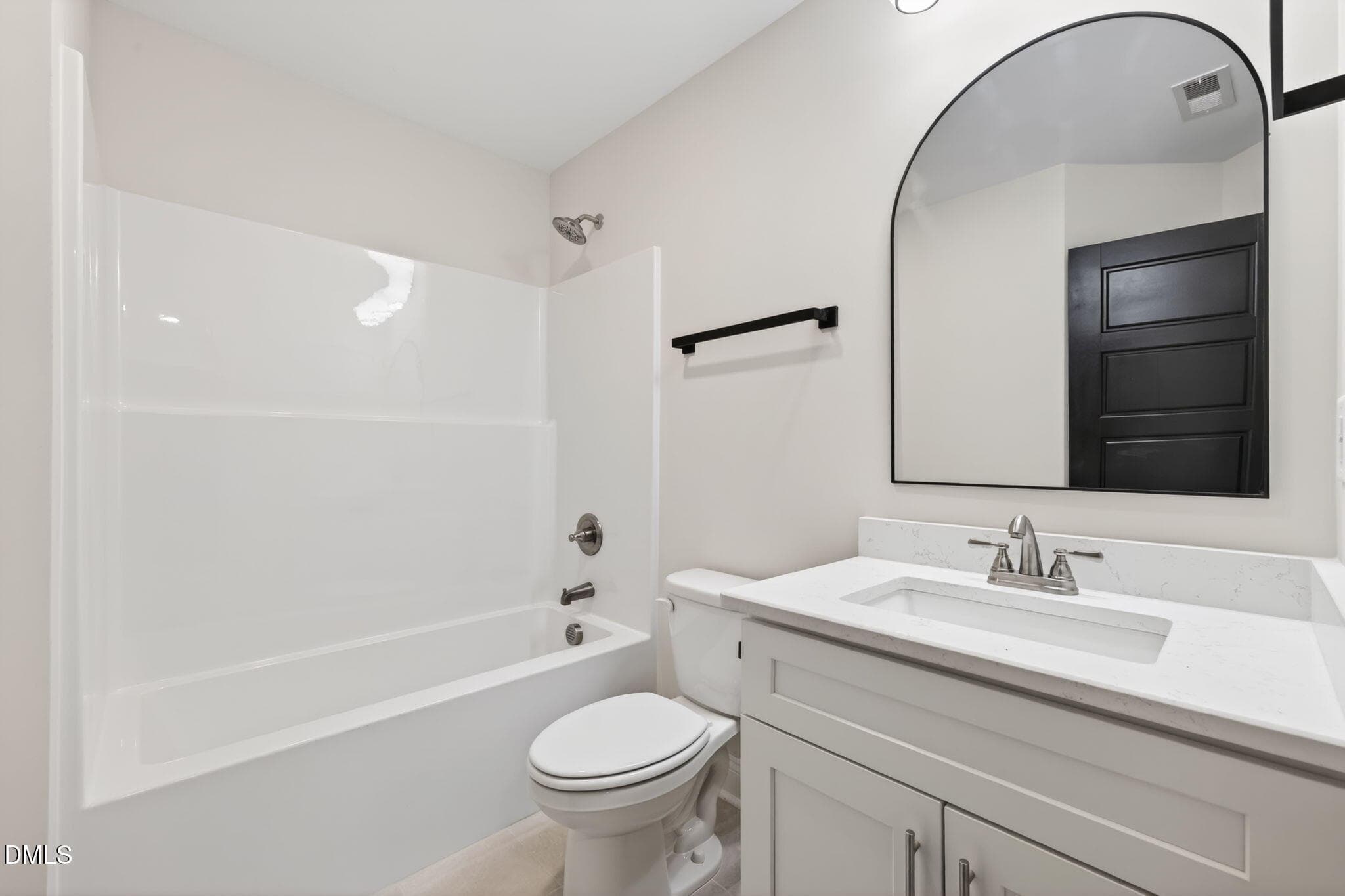23-web-or-mls-IMG_0288 - 44 N Carrie Street, Coats, NC 27521