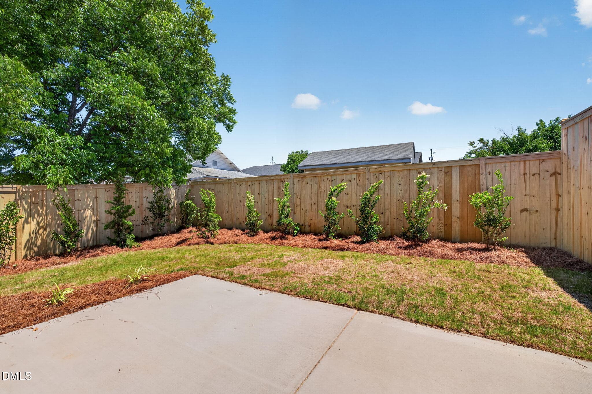 25-web-or-mls-IMG_0298 - 44 N Carrie Street, Coats, NC 27521