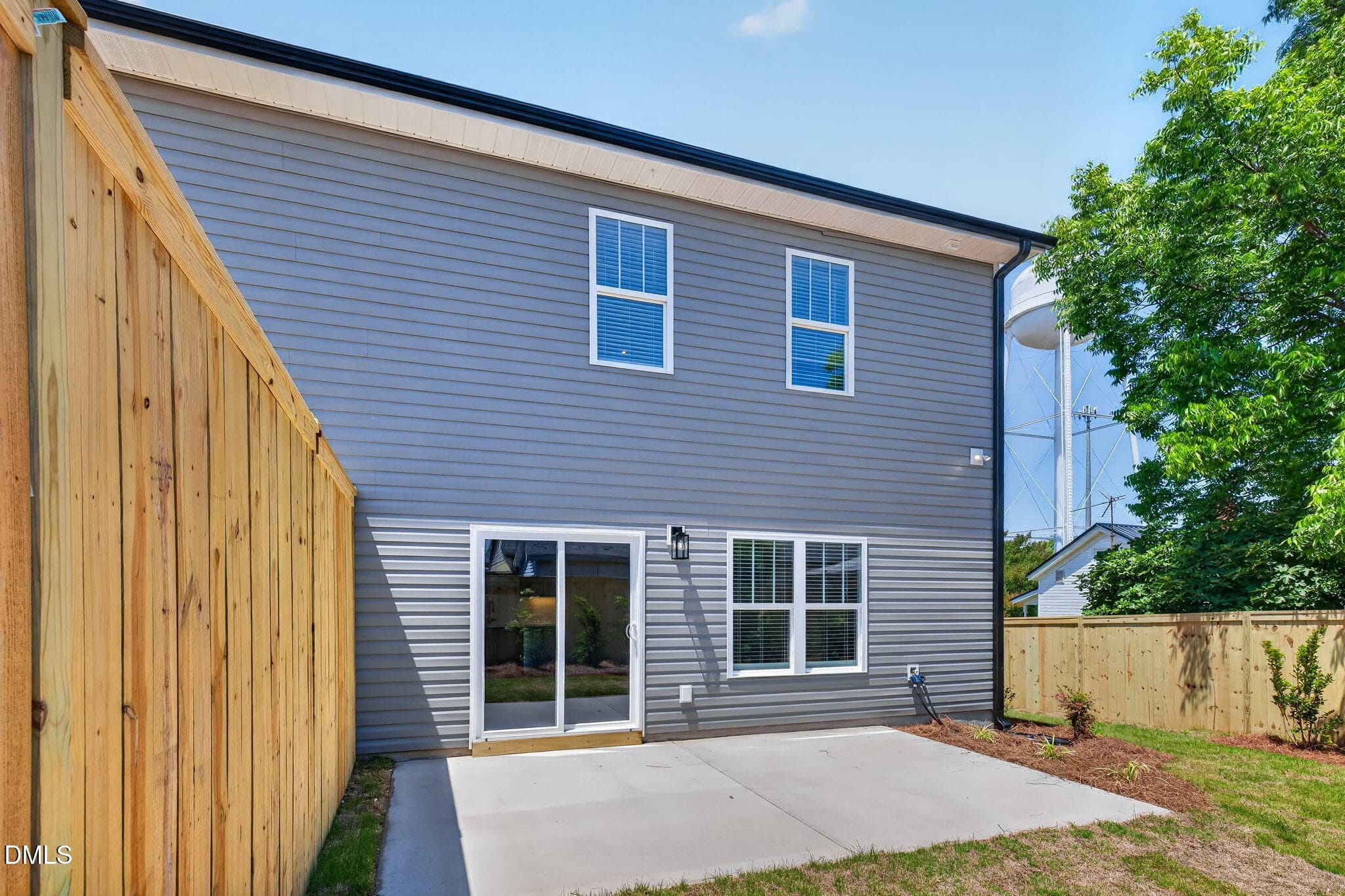 27-web-or-mls-IMG_0308 - 44 N Carrie Street, Coats, NC 27521