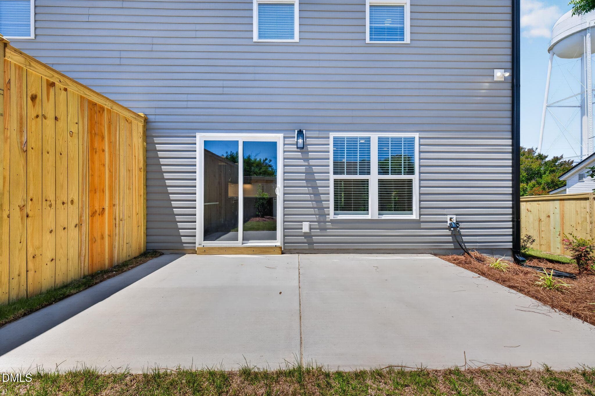 28-web-or-mls-IMG_0313 - 44 N Carrie Street, Coats, NC 27521