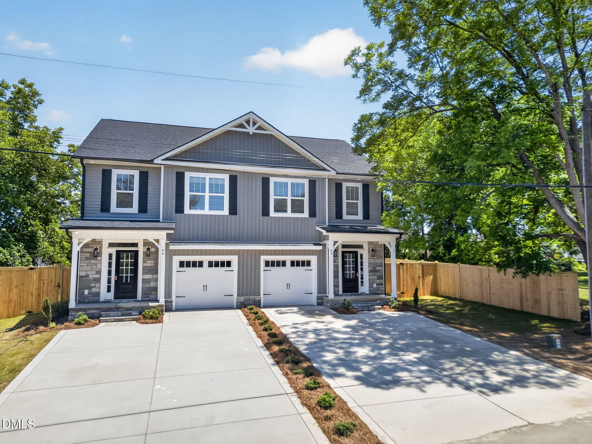 30-web-or-mls-DJI_20260519011951_0130_D - 44 N Carrie Street, Coats, NC 27521