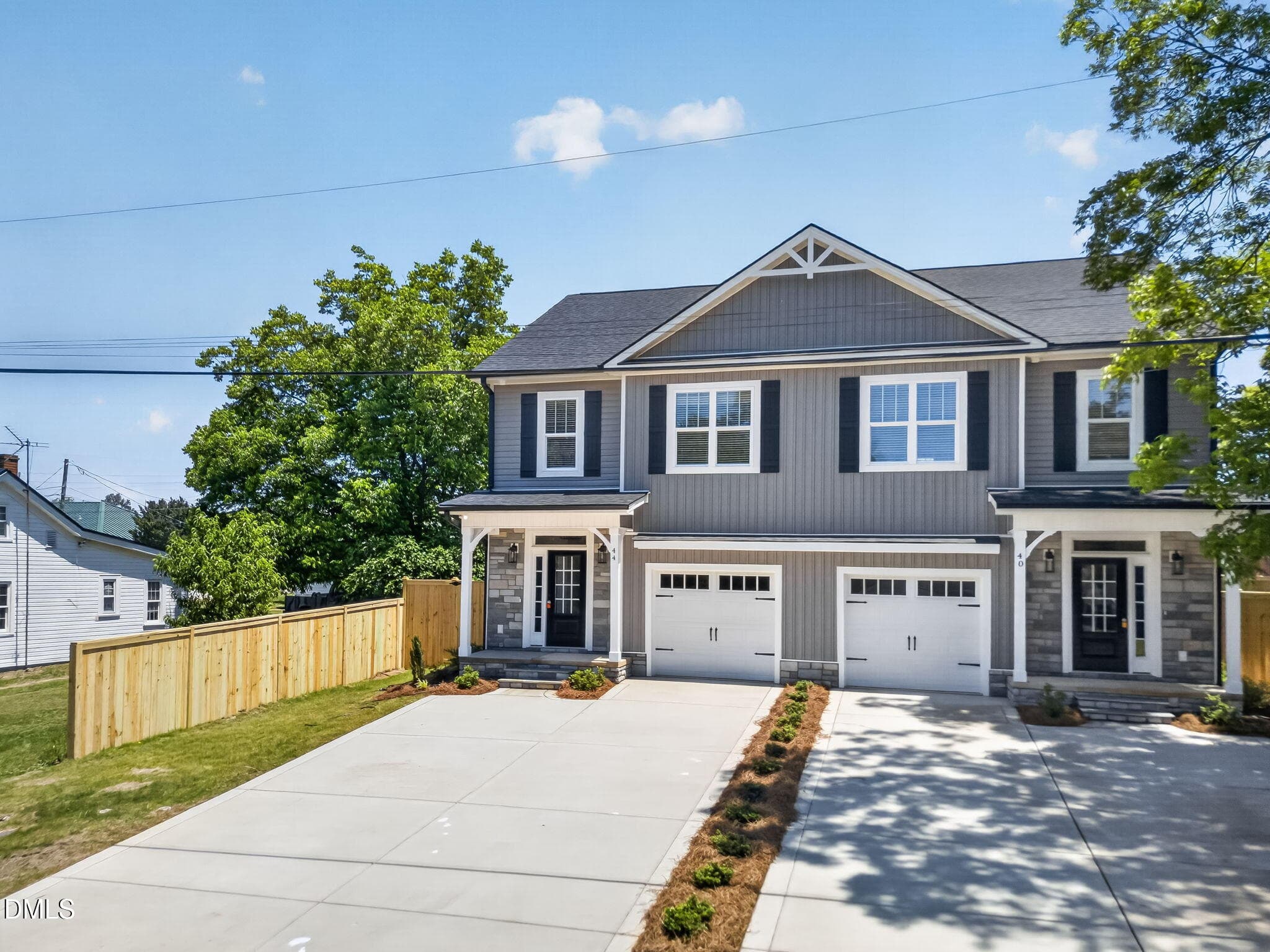 32-web-or-mls-DJI_20260519012003_0136_D - 44 N Carrie Street, Coats, NC 27521