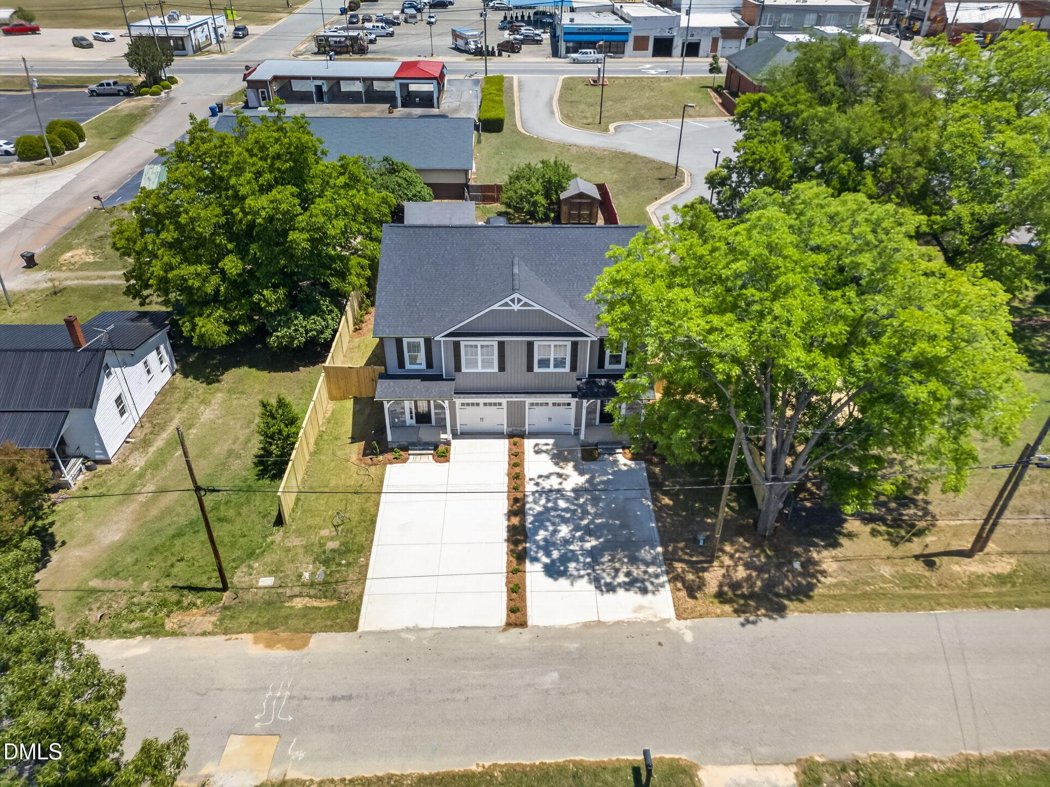 33-web-or-mls-DJI_20260519012103_0139_D - 44 N Carrie Street, Coats, NC 27521