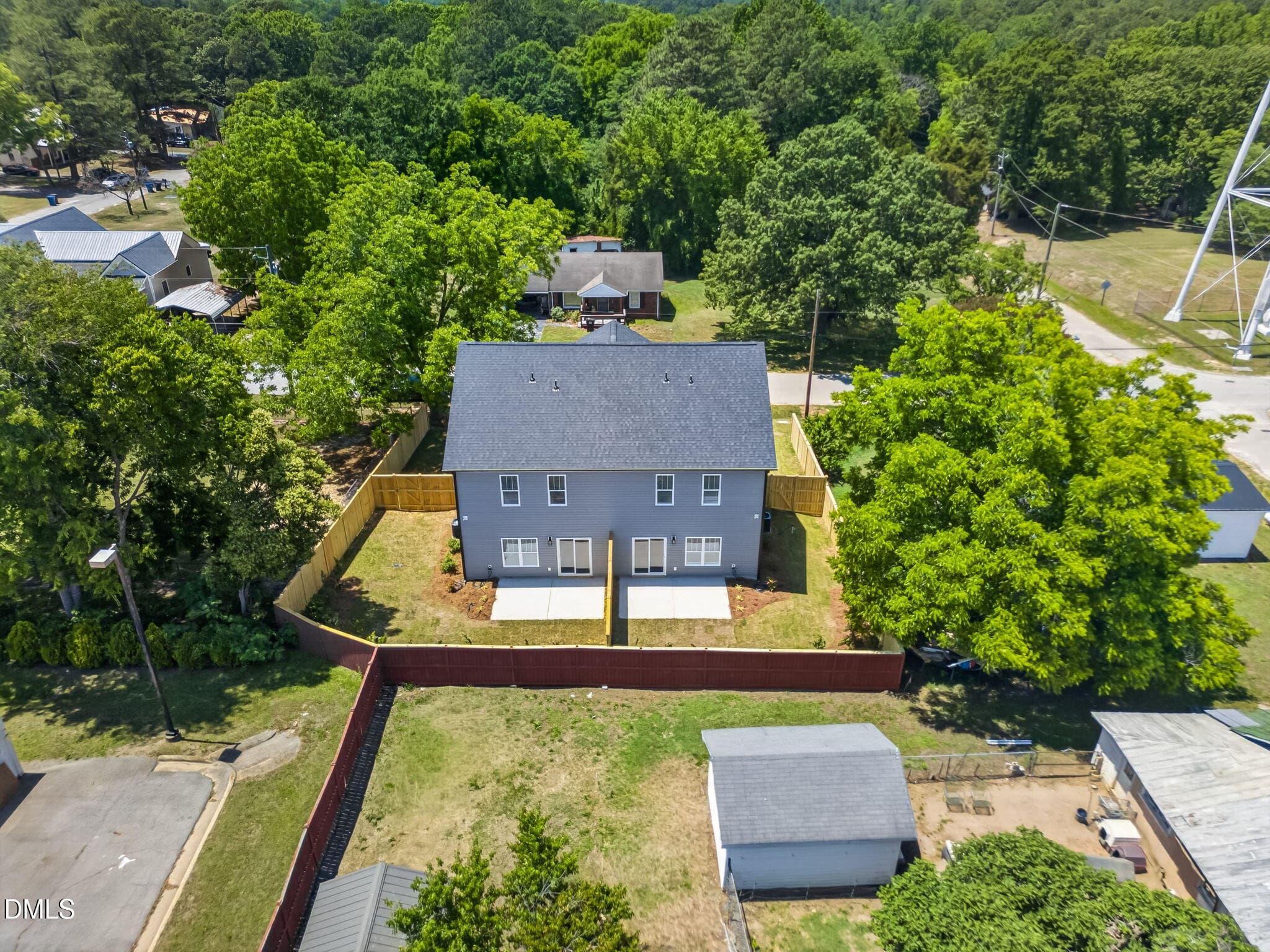 34-web-or-mls-DJI_20260519012131_0144_D - 44 N Carrie Street, Coats, NC 27521