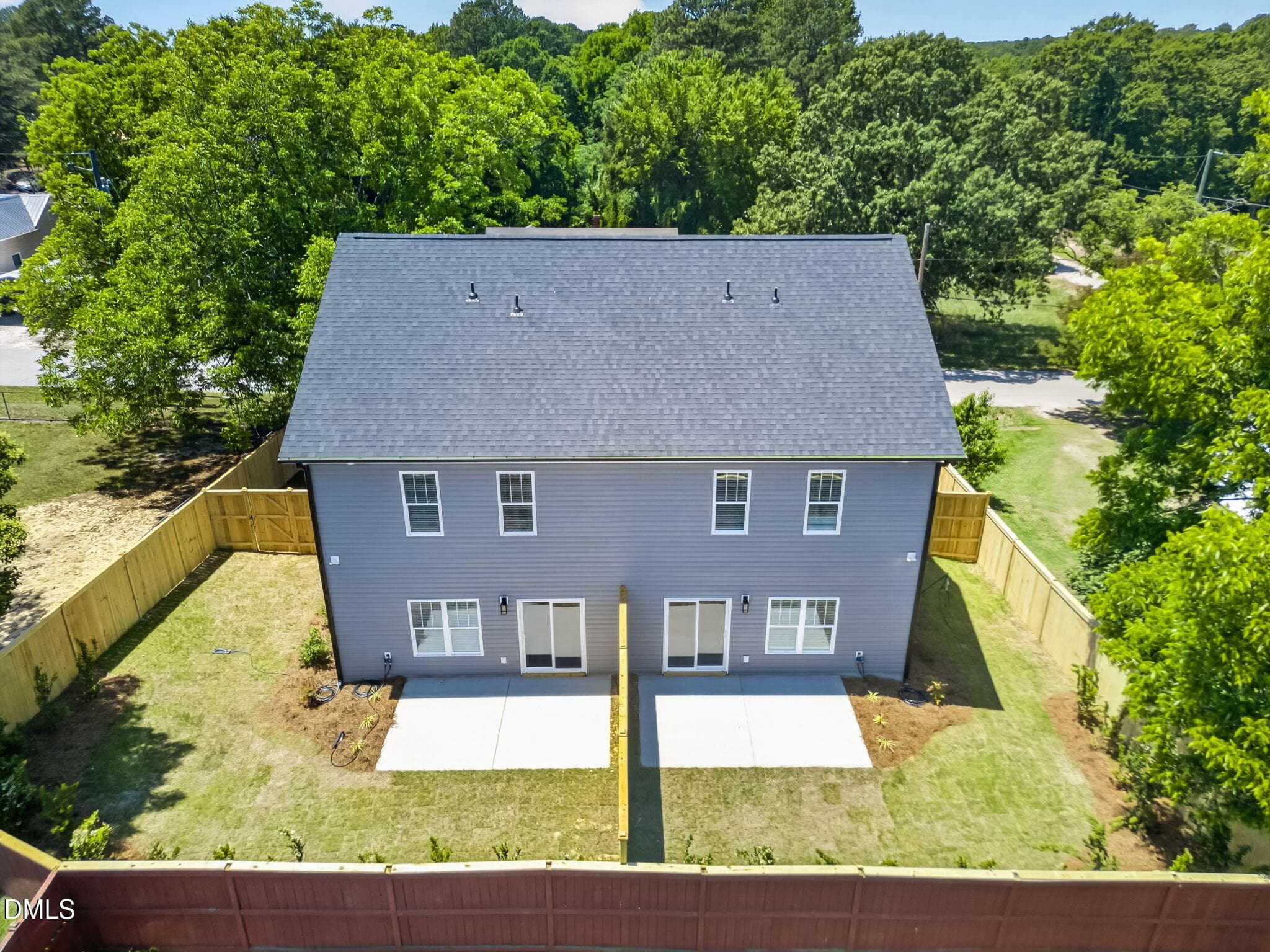 35-web-or-mls-DJI_20260519012152_0146_D - 44 N Carrie Street, Coats, NC 27521