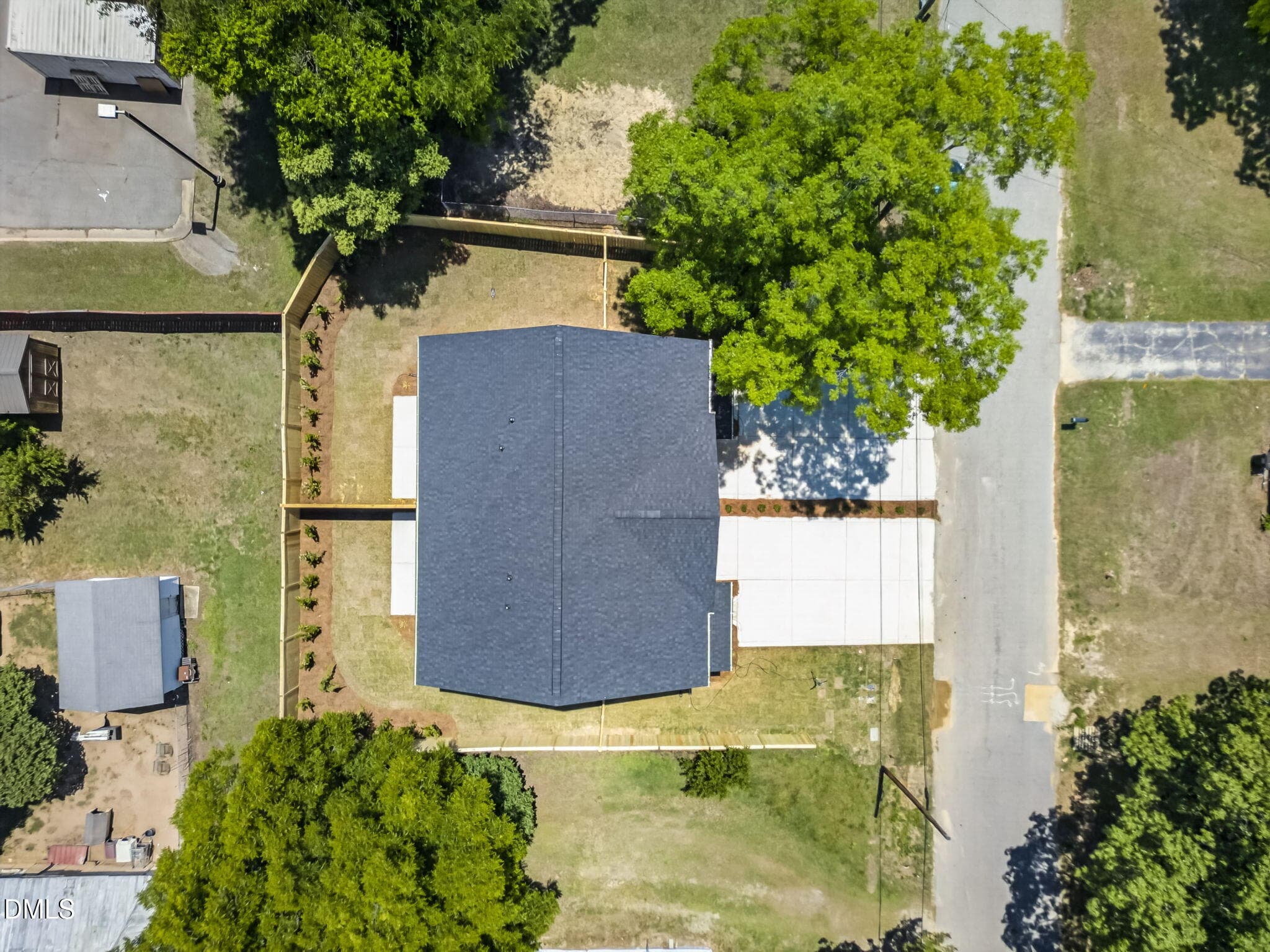 36-web-or-mls-DJI_20260519012216_0150_D - 44 N Carrie Street, Coats, NC 27521