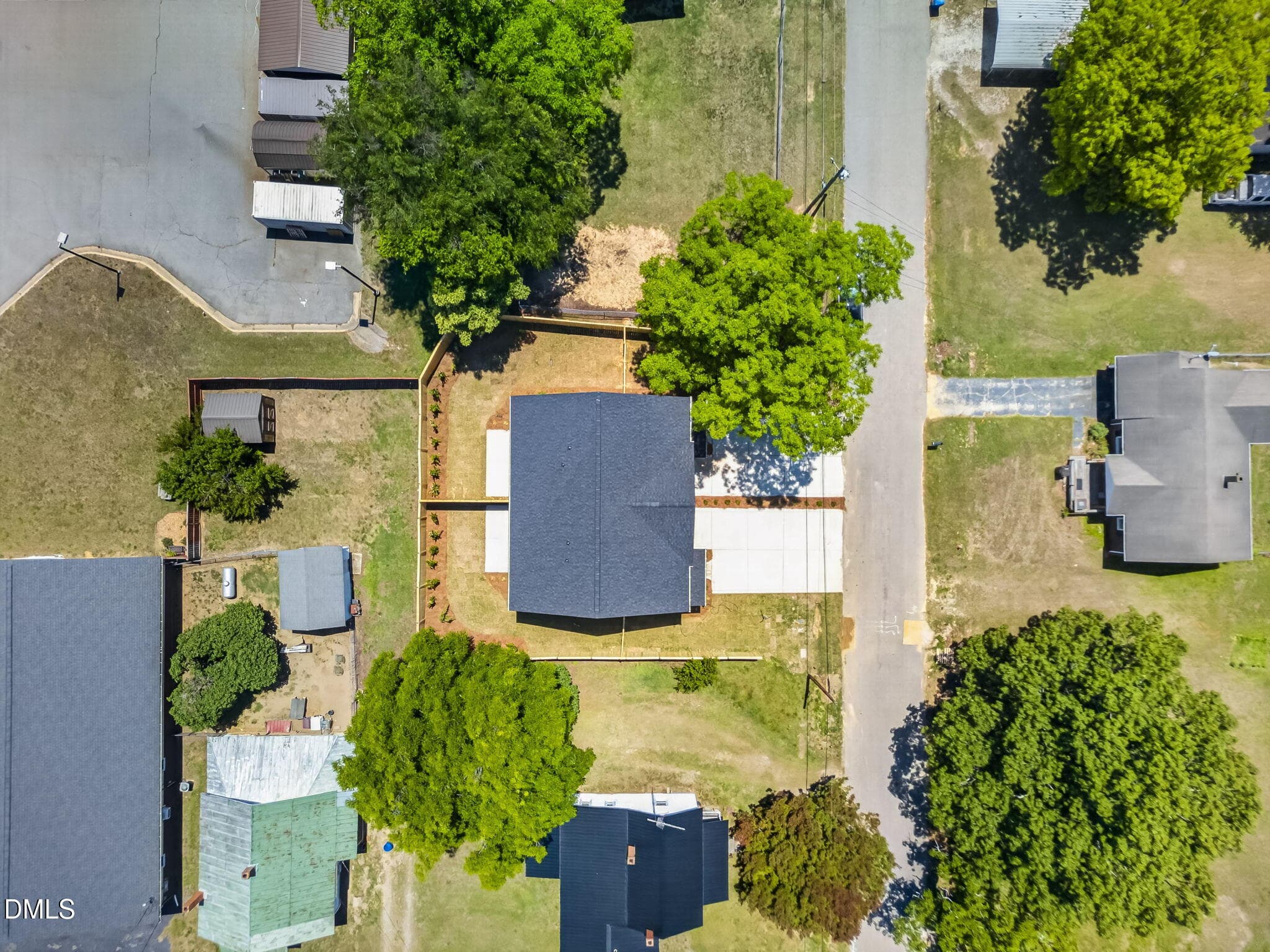 37-web-or-mls-DJI_20260519012223_0151_D - 44 N Carrie Street, Coats, NC 27521
