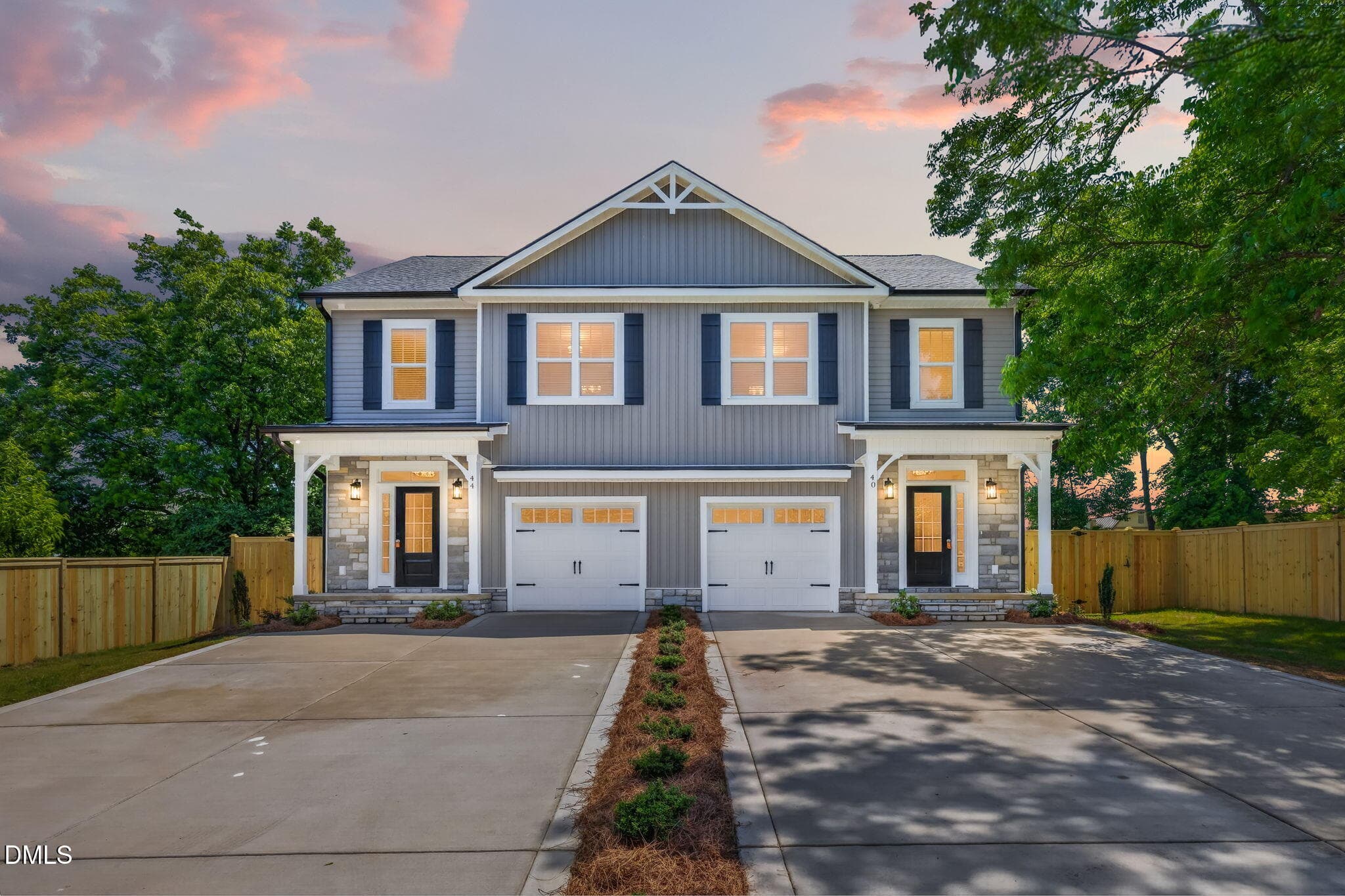 1-web-or-mls-IMG_0059 - D2D - 40 N Carrie Street, Coats, NC 27521