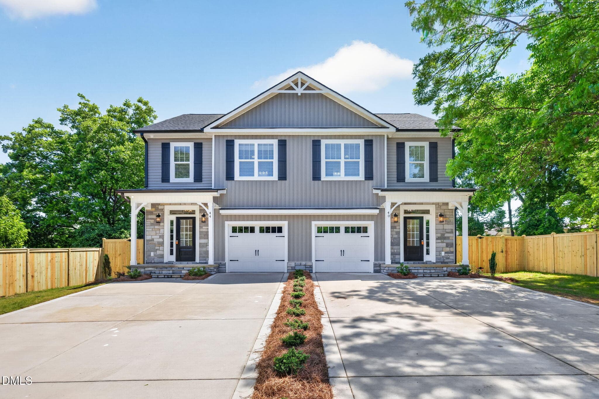 2-web-or-mls-IMG_0059 - 40 N Carrie Street, Coats, NC 27521