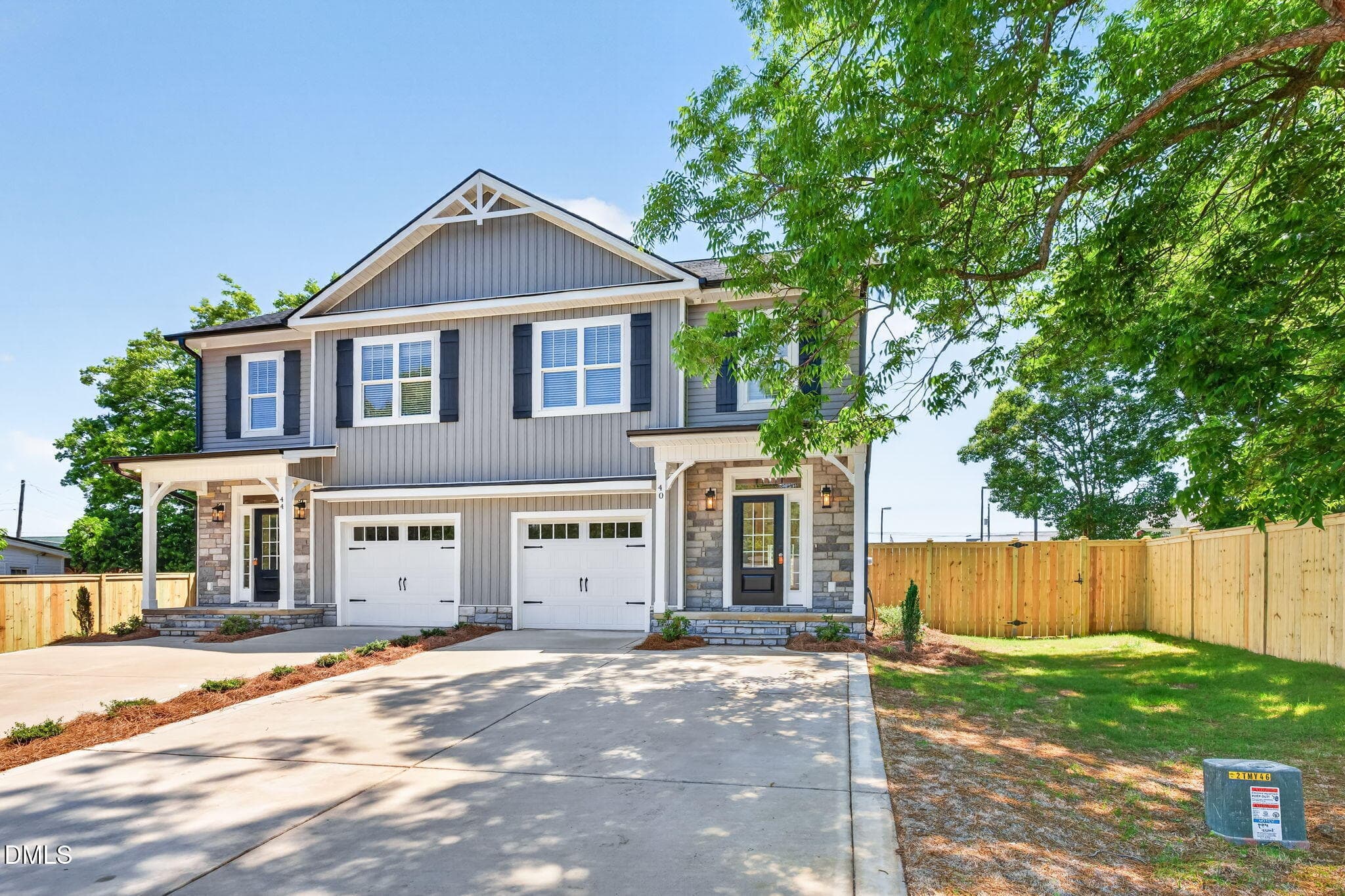 5-web-or-mls-IMG_0073 - 40 N Carrie Street, Coats, NC 27521