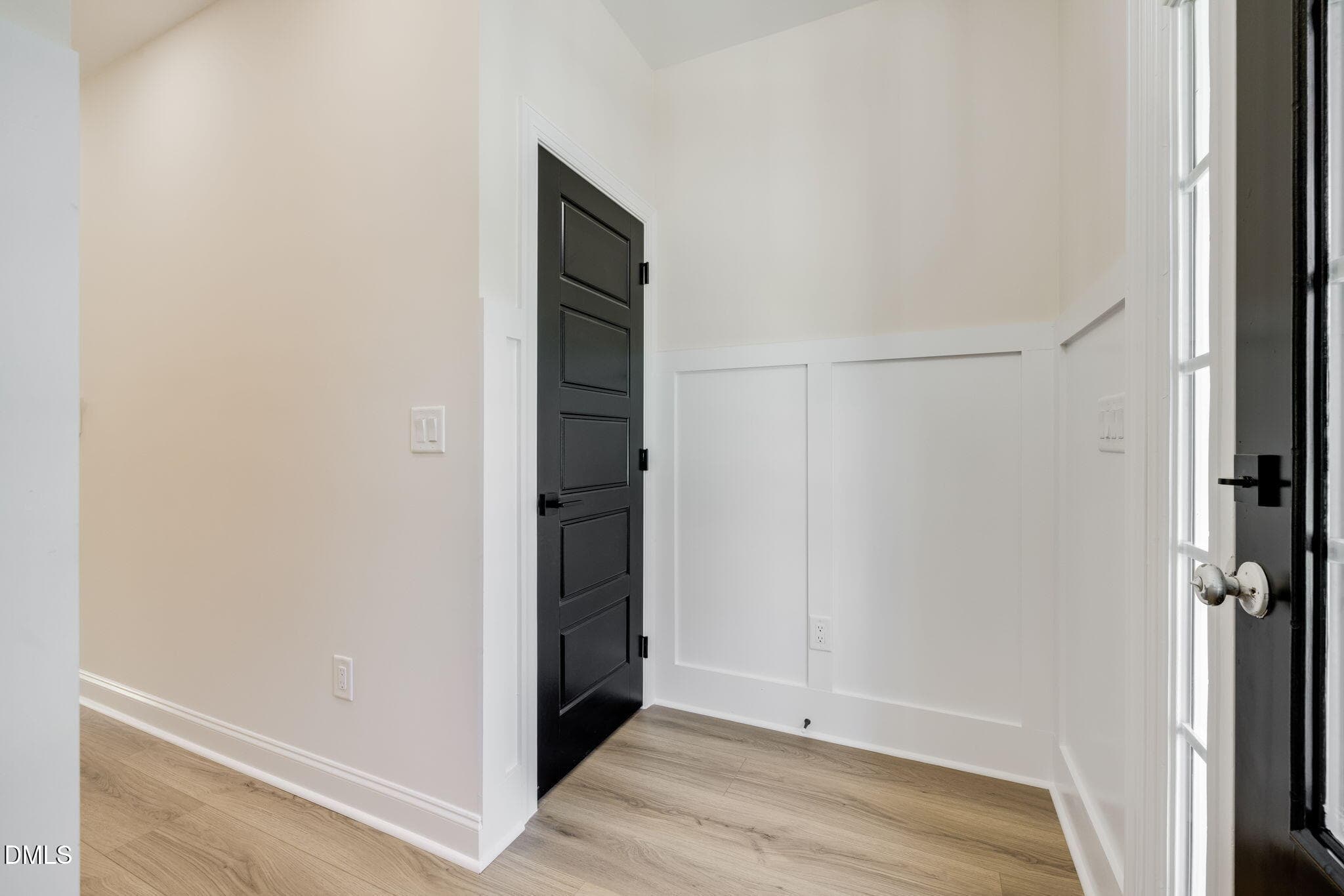 8-web-or-mls-IMG_0091 - 40 N Carrie Street, Coats, NC 27521