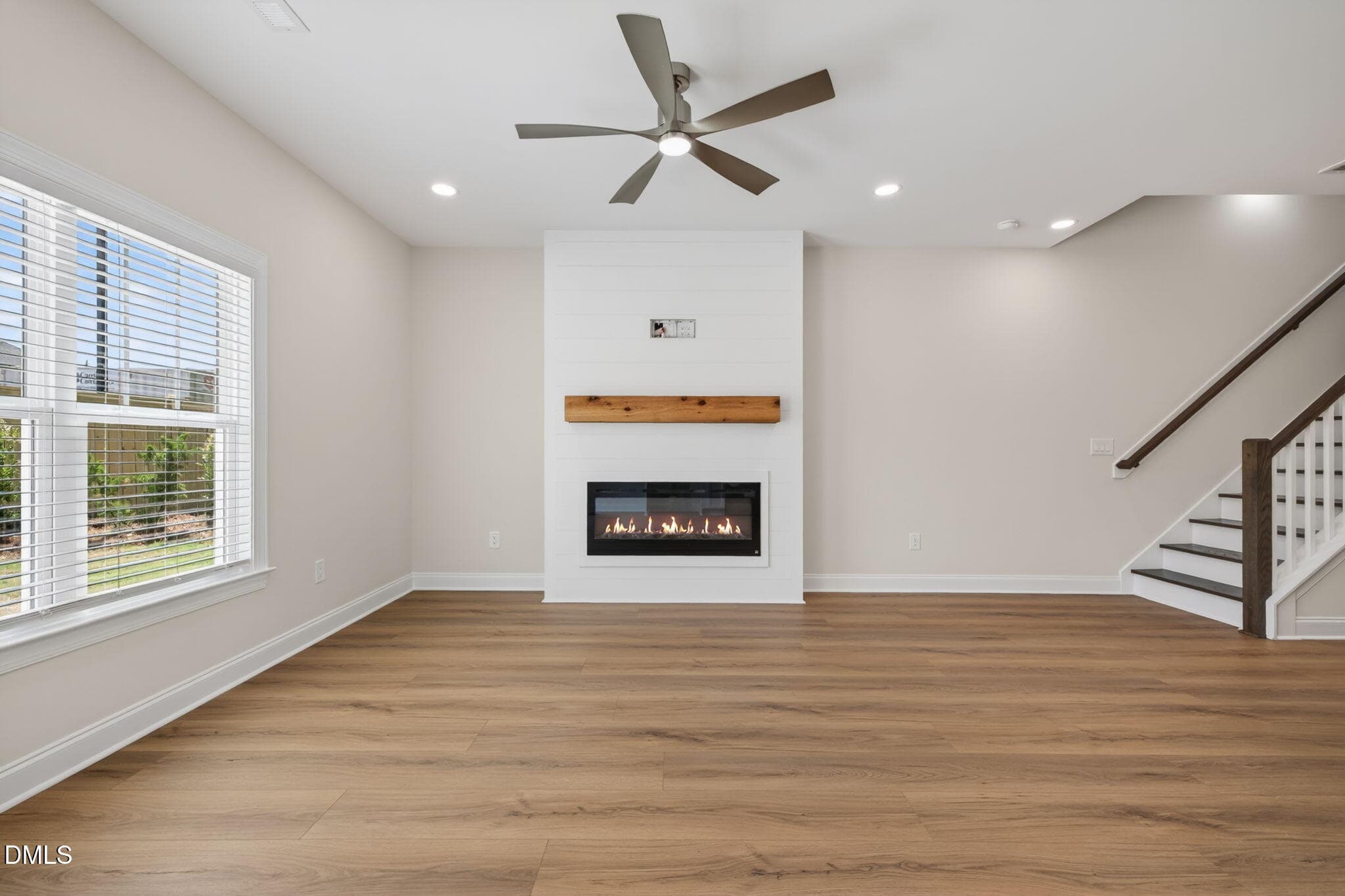 13-web-or-mls-IMG_0113 - 40 N Carrie Street, Coats, NC 27521
