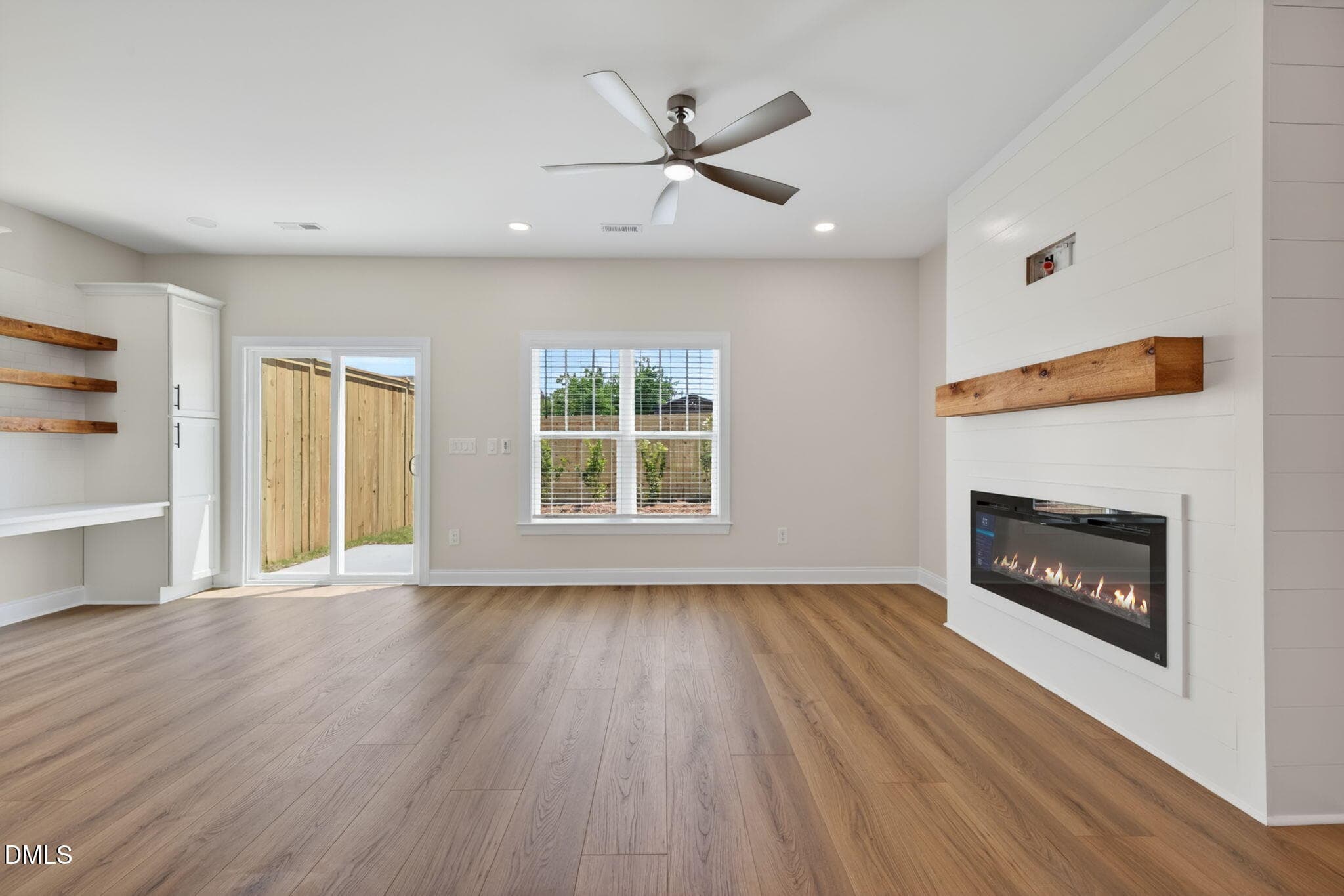 14-web-or-mls-IMG_0118 - 40 N Carrie Street, Coats, NC 27521