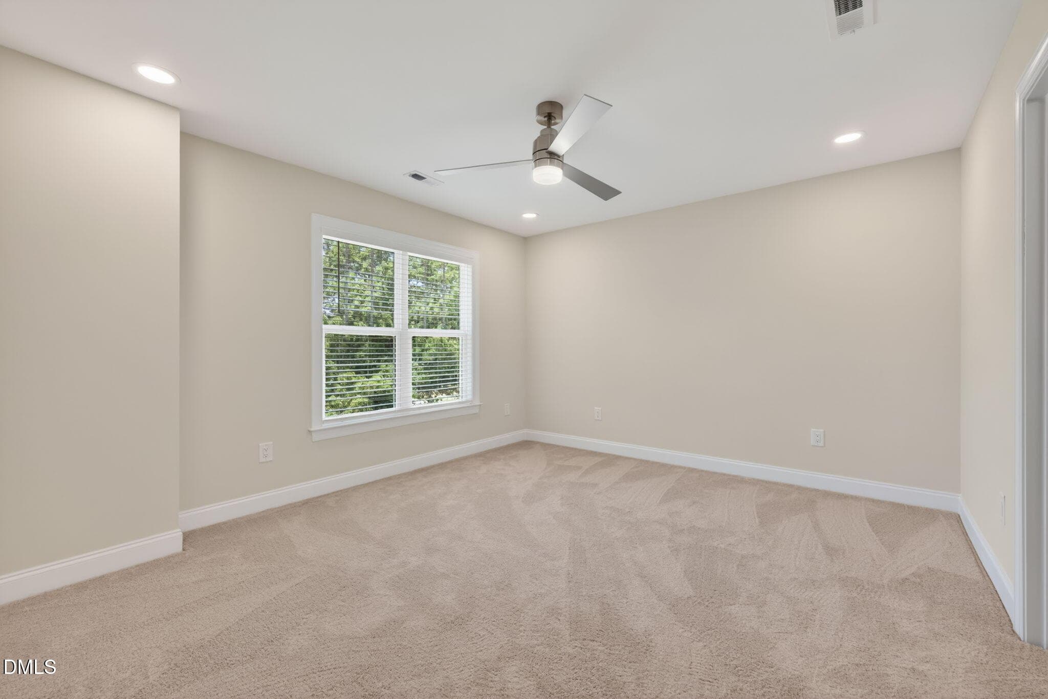 16-web-or-mls-IMG_0128 - 40 N Carrie Street, Coats, NC 27521