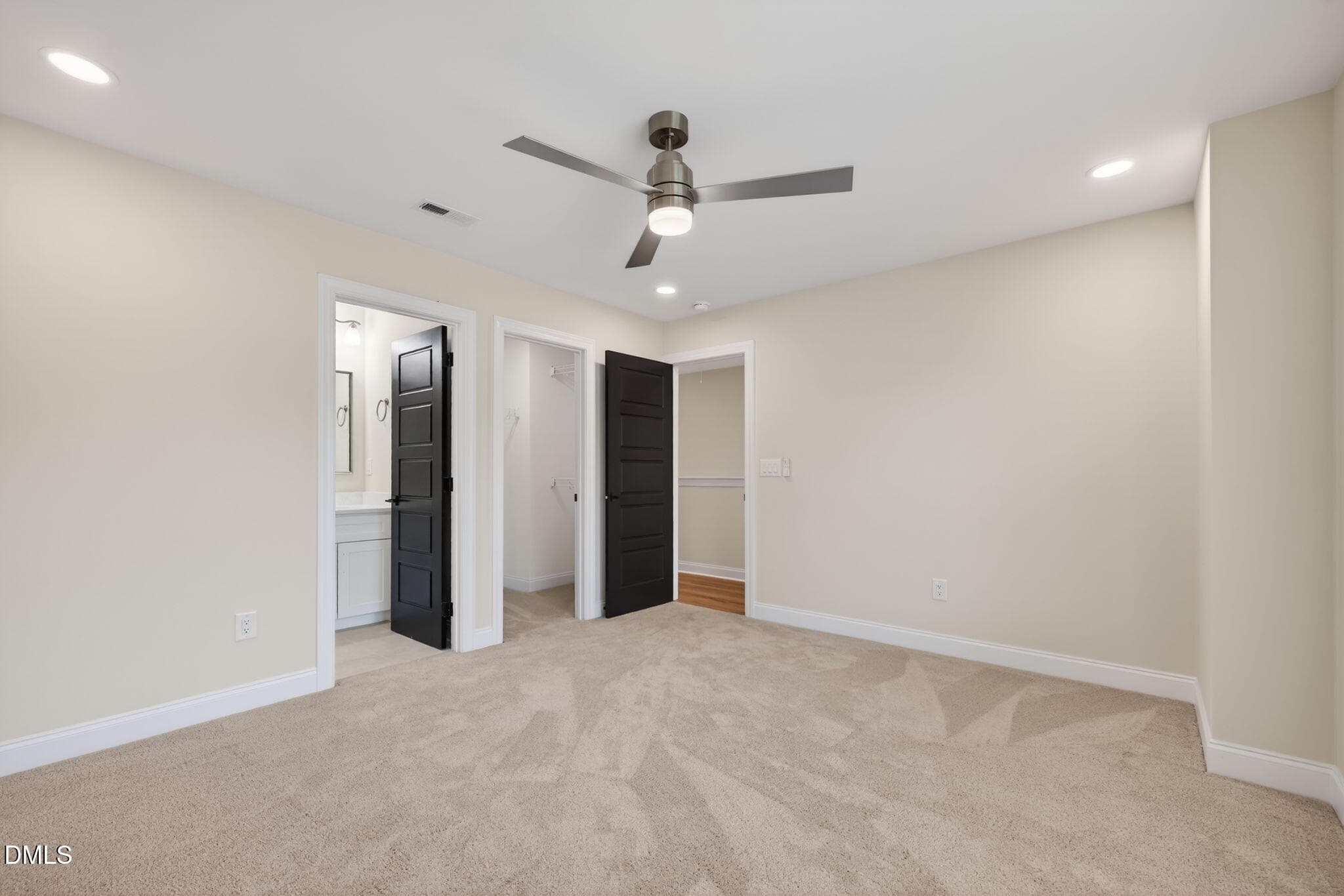 17-web-or-mls-IMG_0137 - 40 N Carrie Street, Coats, NC 27521