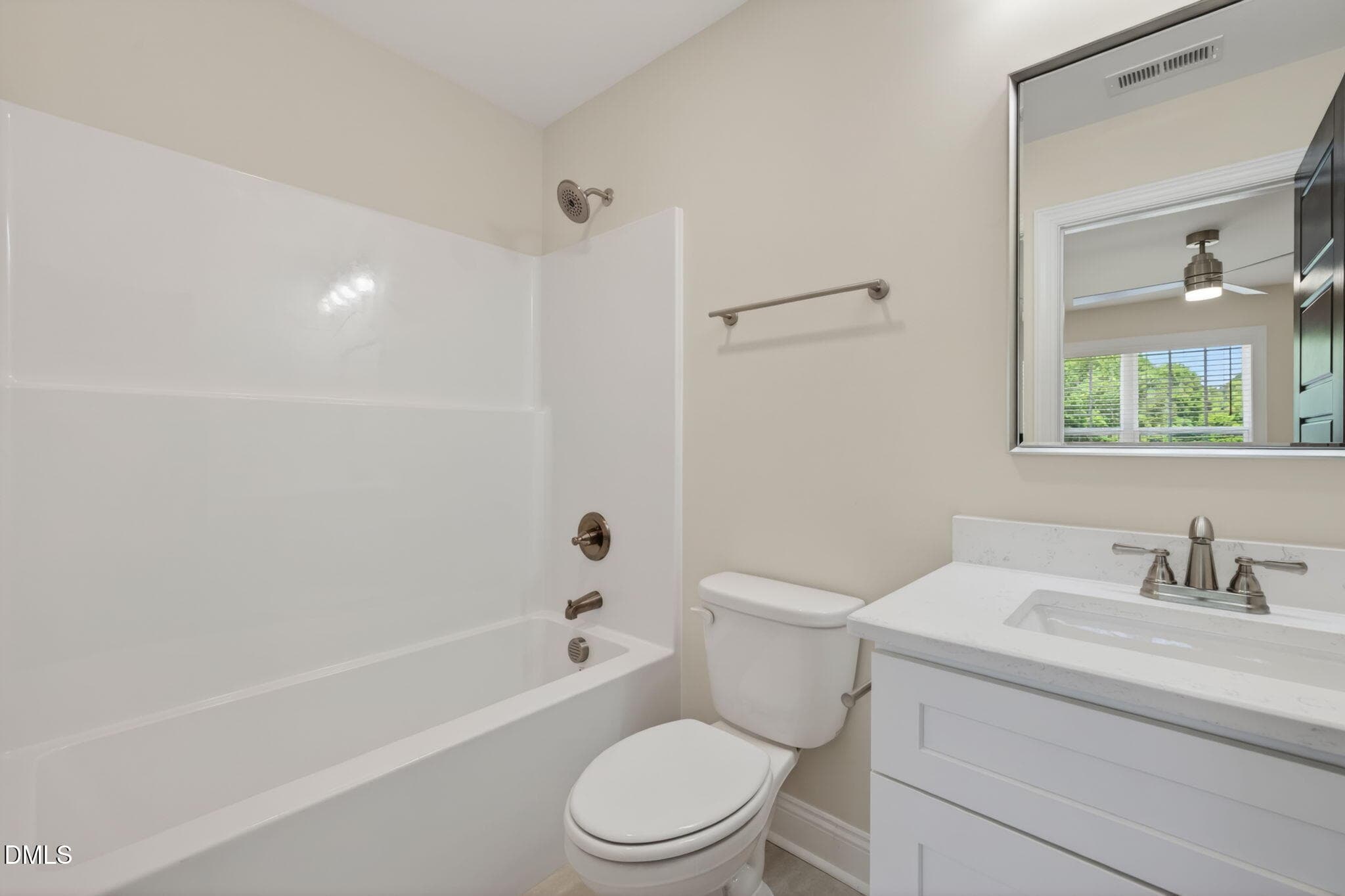 18-web-or-mls-IMG_0139 - 40 N Carrie Street, Coats, NC 27521
