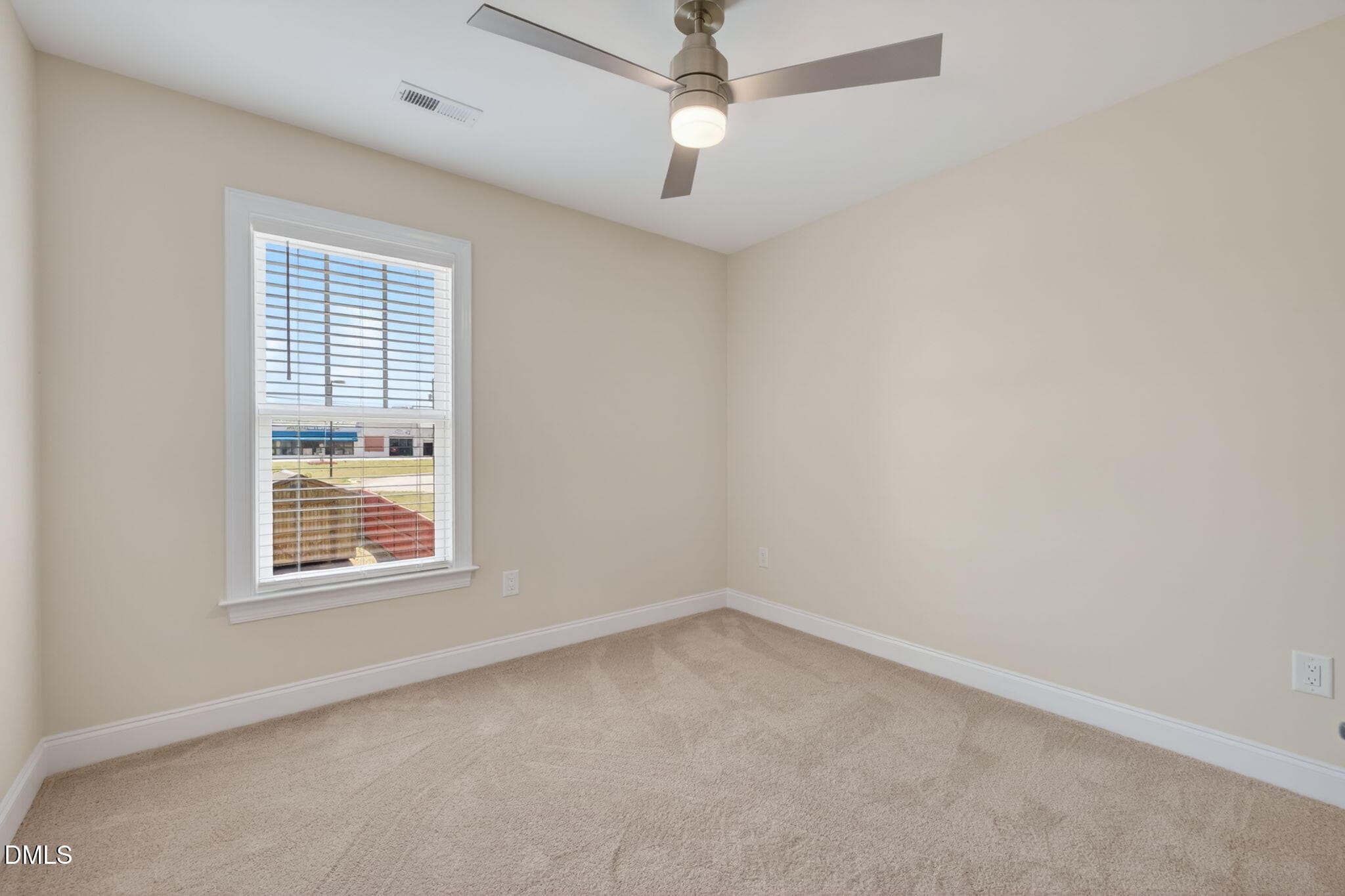 20-web-or-mls-IMG_0148 - 40 N Carrie Street, Coats, NC 27521