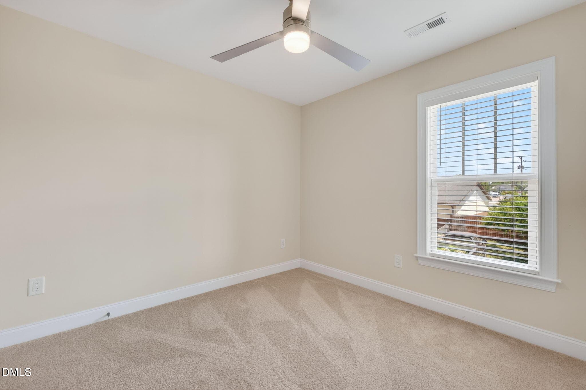 22-web-or-mls-IMG_0158 - 40 N Carrie Street, Coats, NC 27521