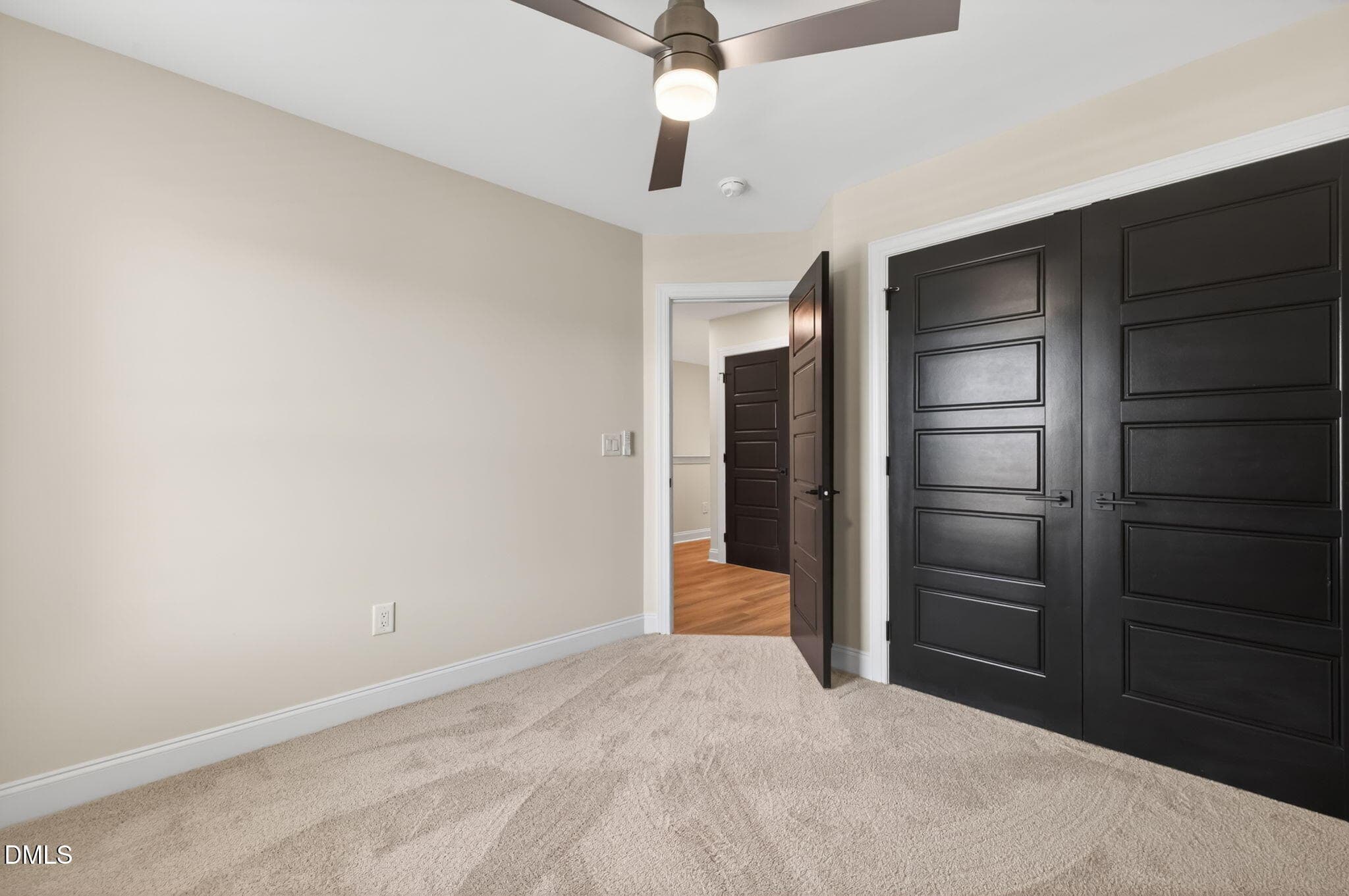 23-web-or-mls-IMG_0163 - 40 N Carrie Street, Coats, NC 27521