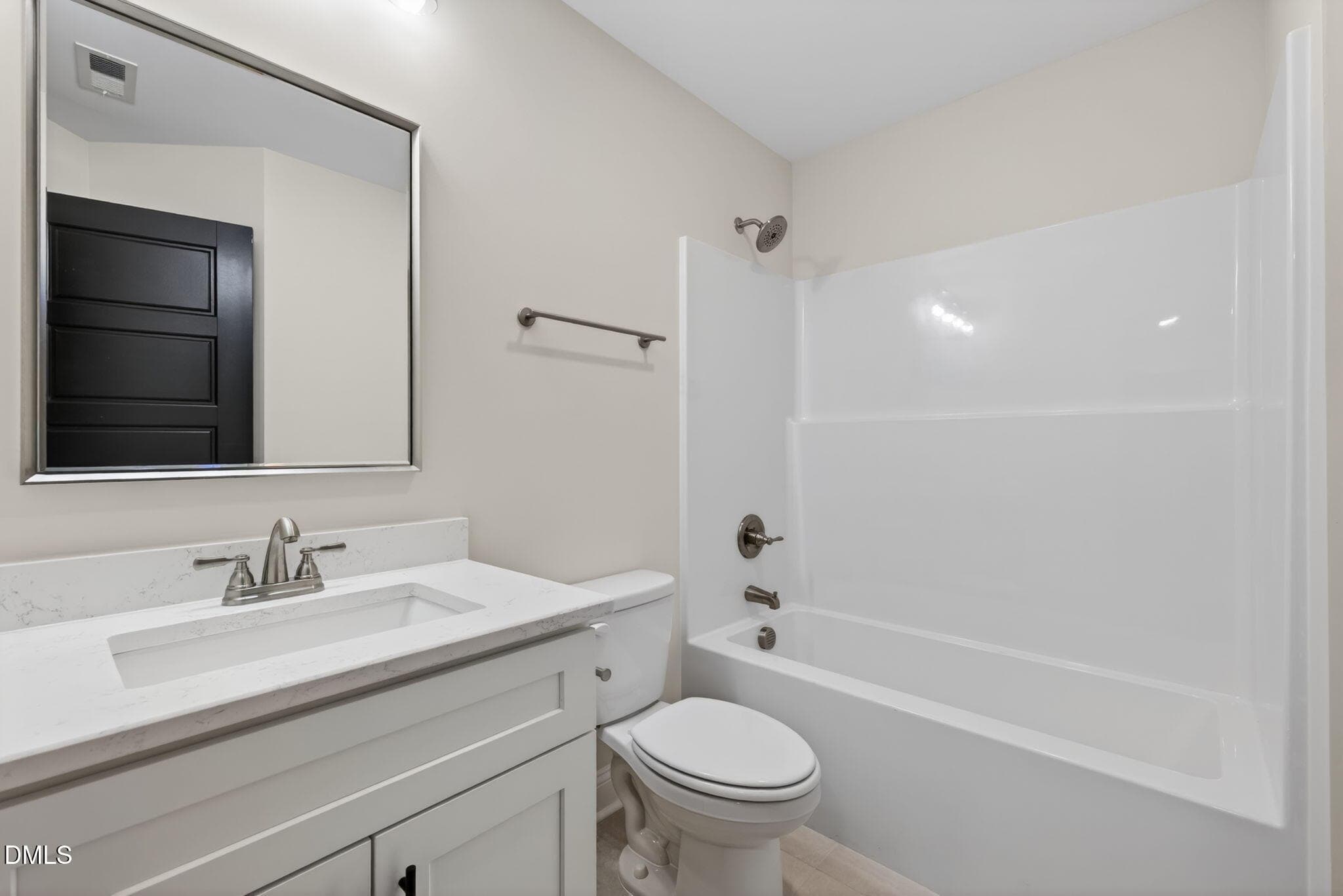 24-web-or-mls-IMG_0168 - 40 N Carrie Street, Coats, NC 27521